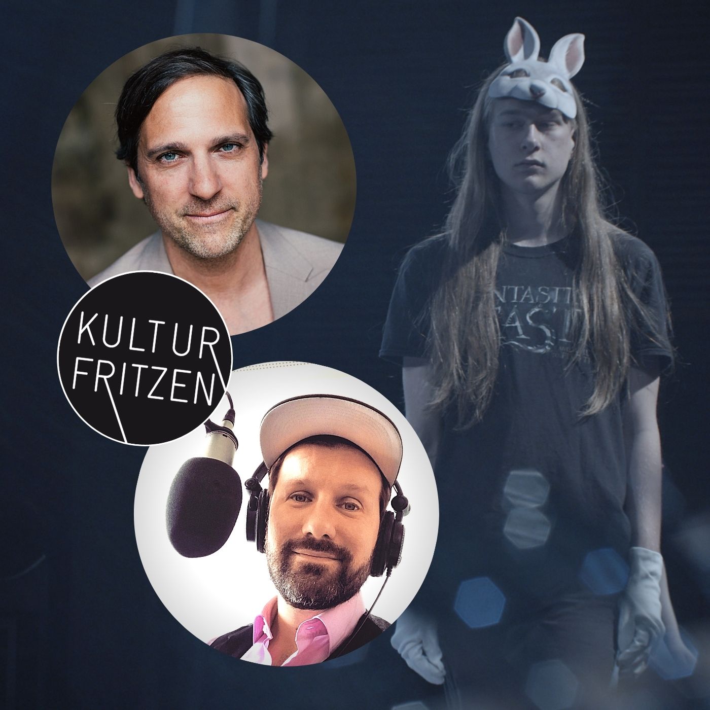 Die Kulturfritzen