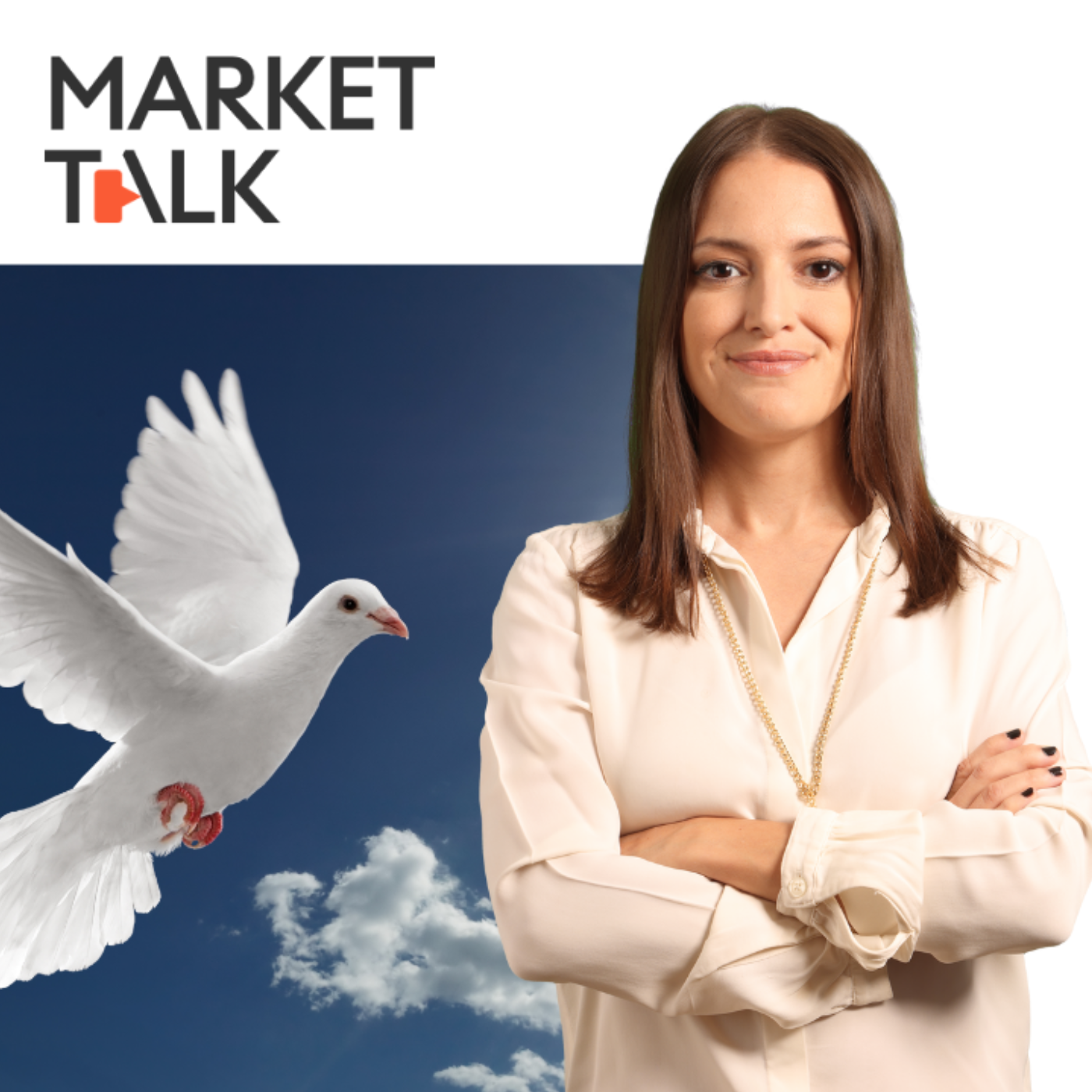 Powell’s dovish speech fuels risk appetite