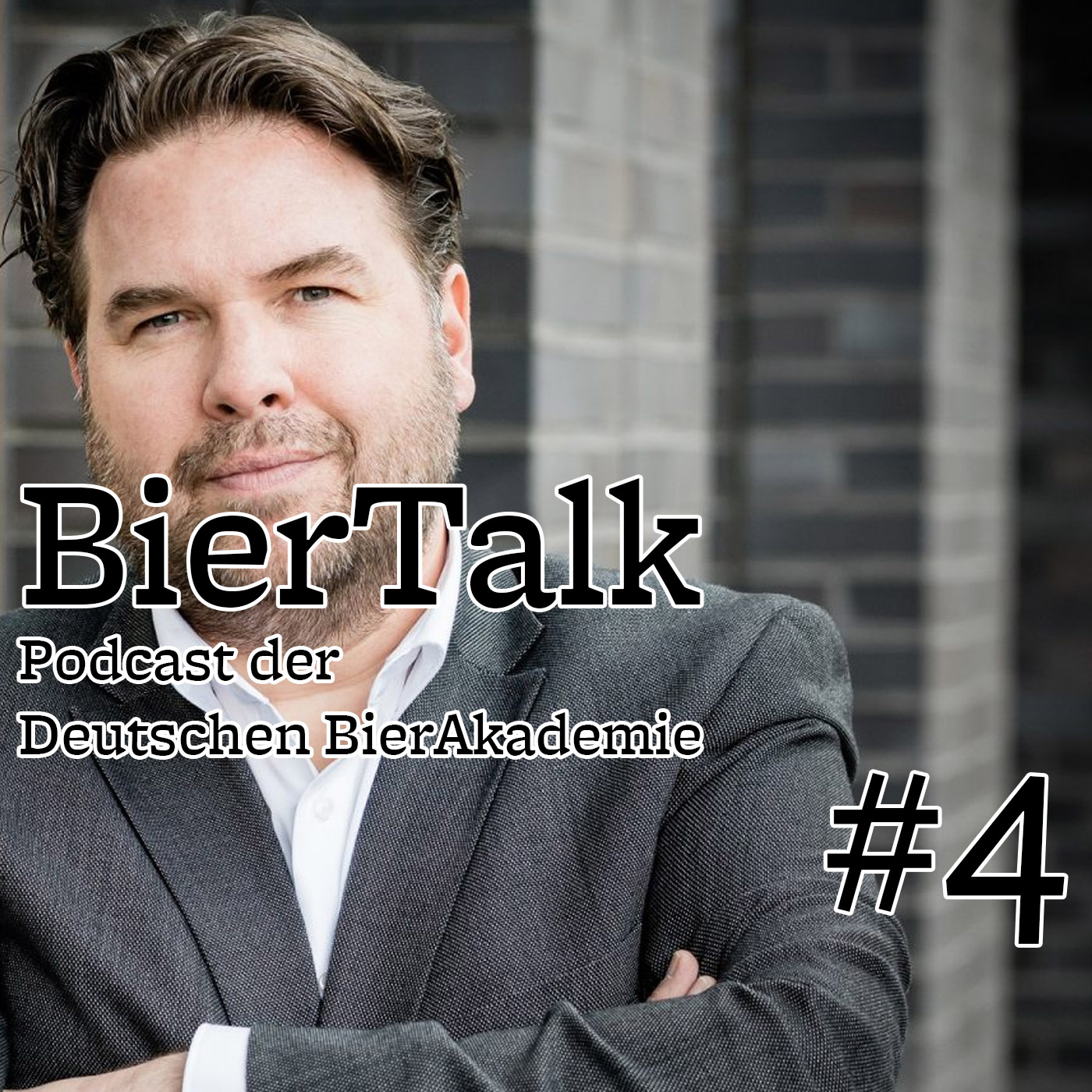 BierTalk