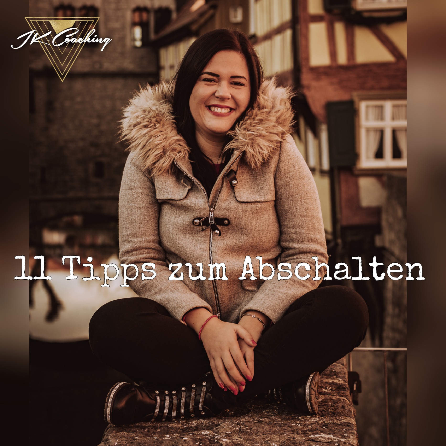Bountiful Life - Dein Podcast für Dich