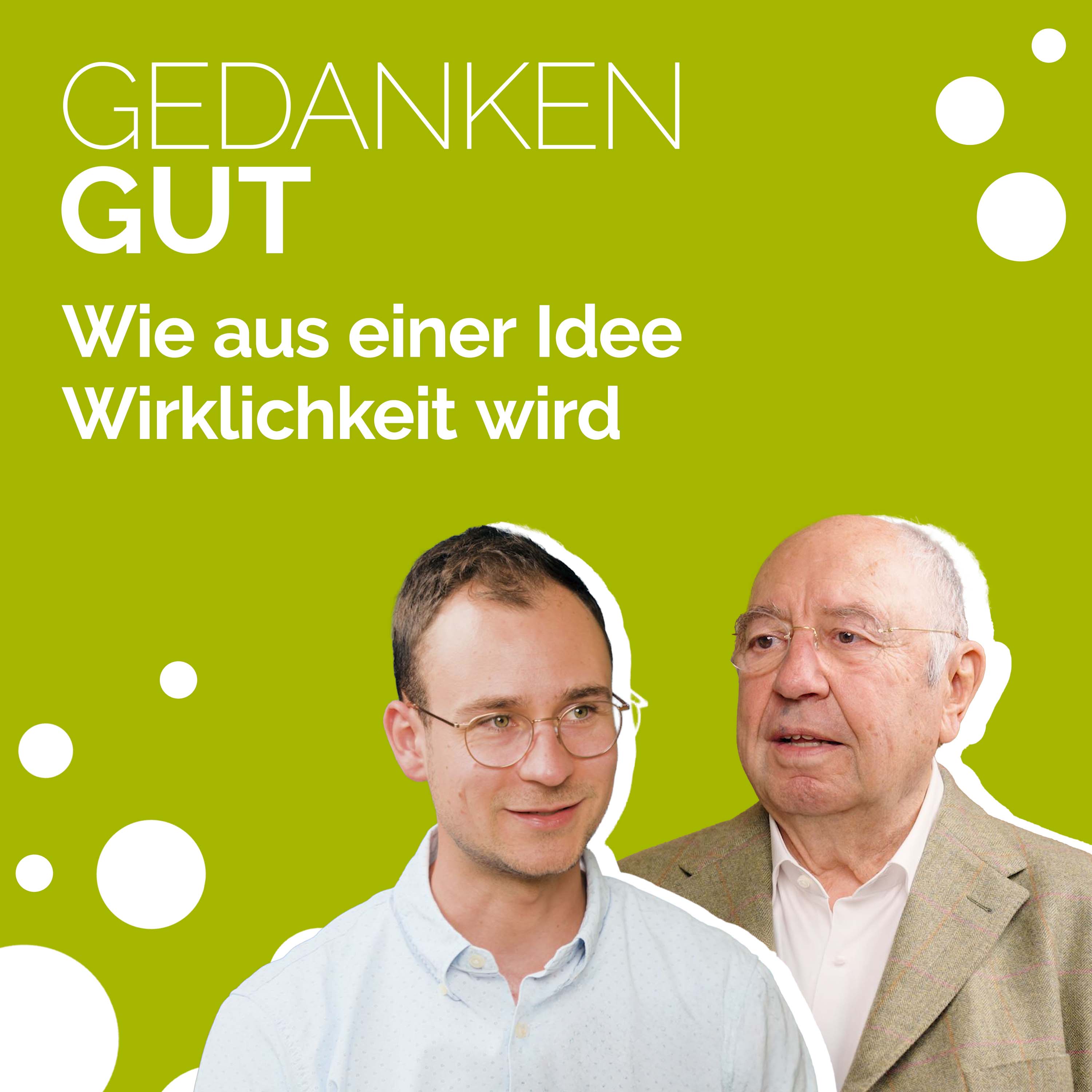 GedankenGut