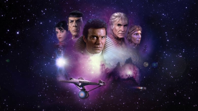 Moviebreak Podcasts