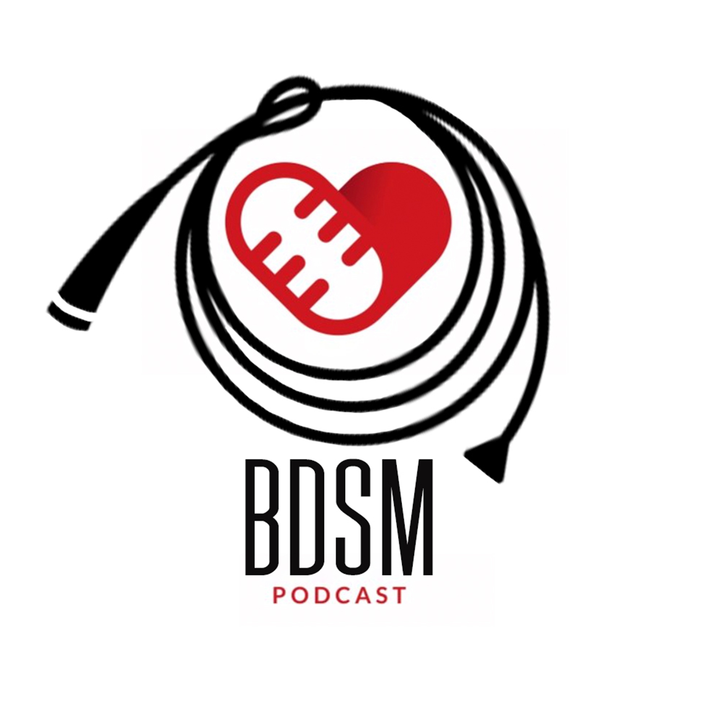 Machtfertig`s BDSM Podcast