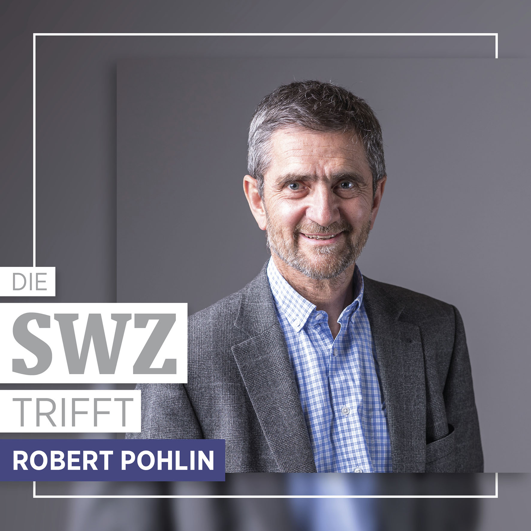 Die SWZ trifft