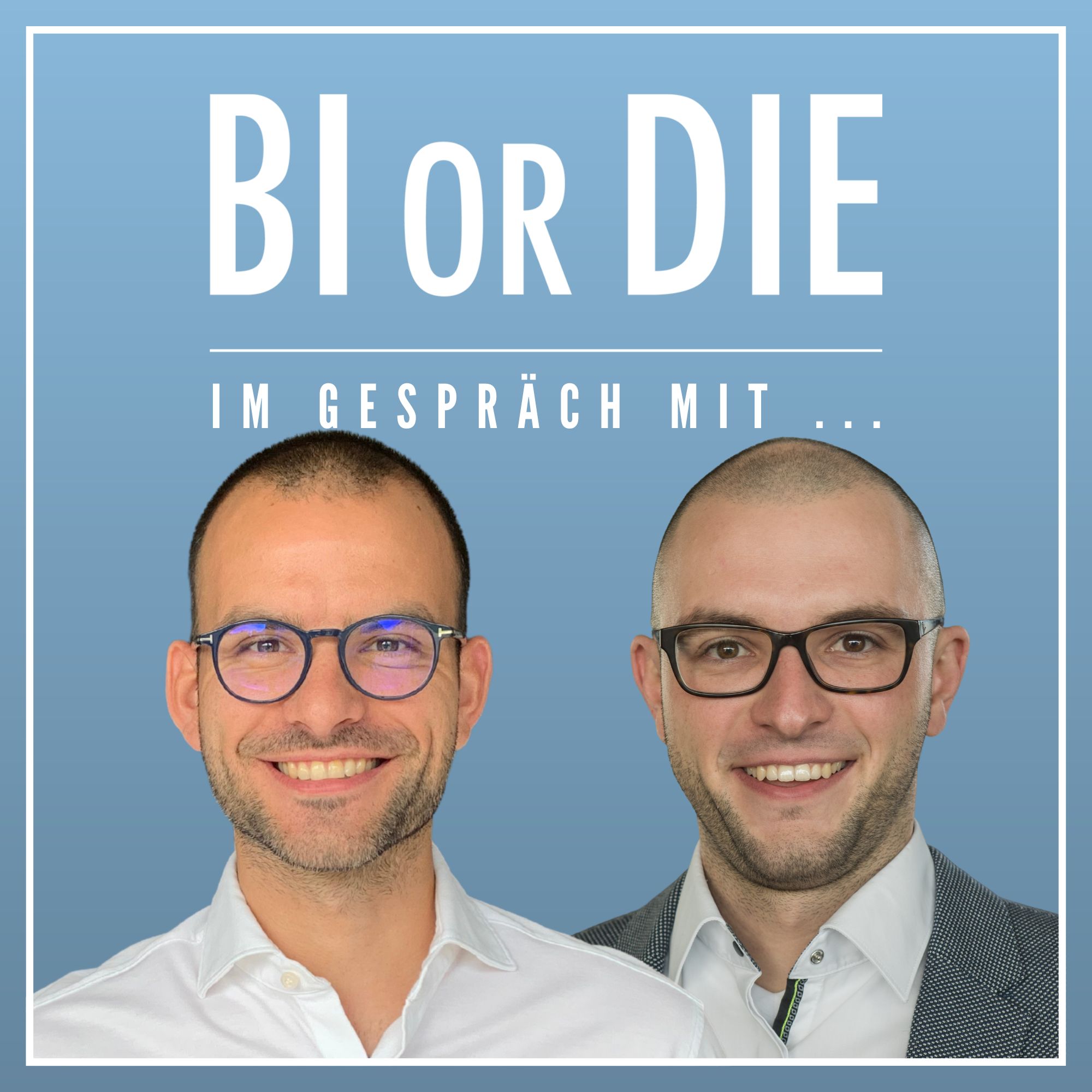 AI or DIE