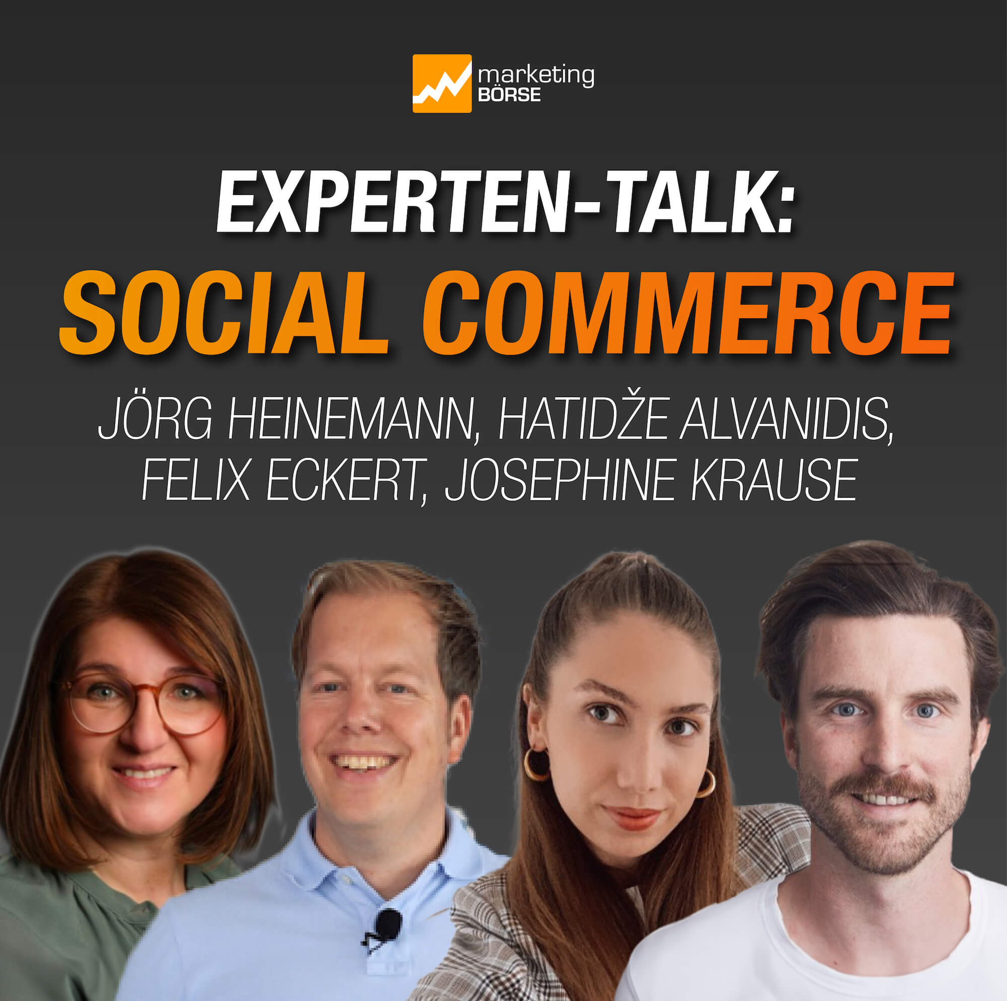 marketerTALK