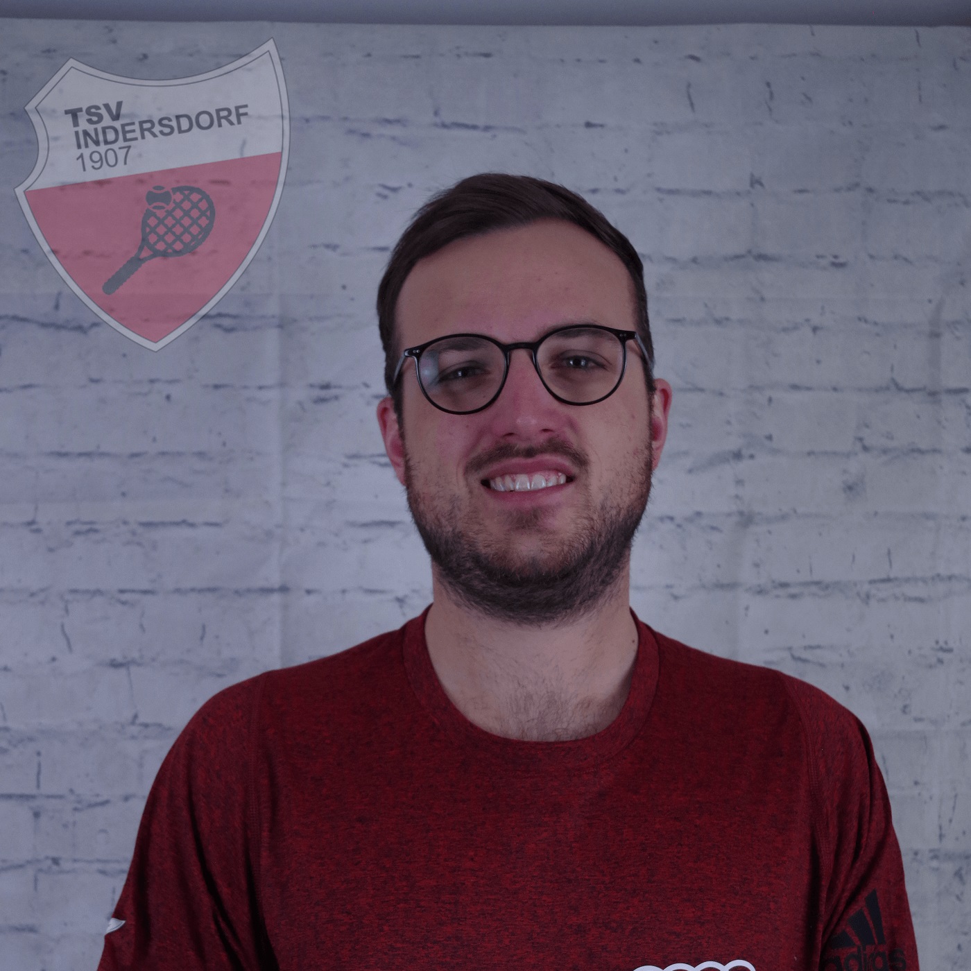 Kleines Tennis