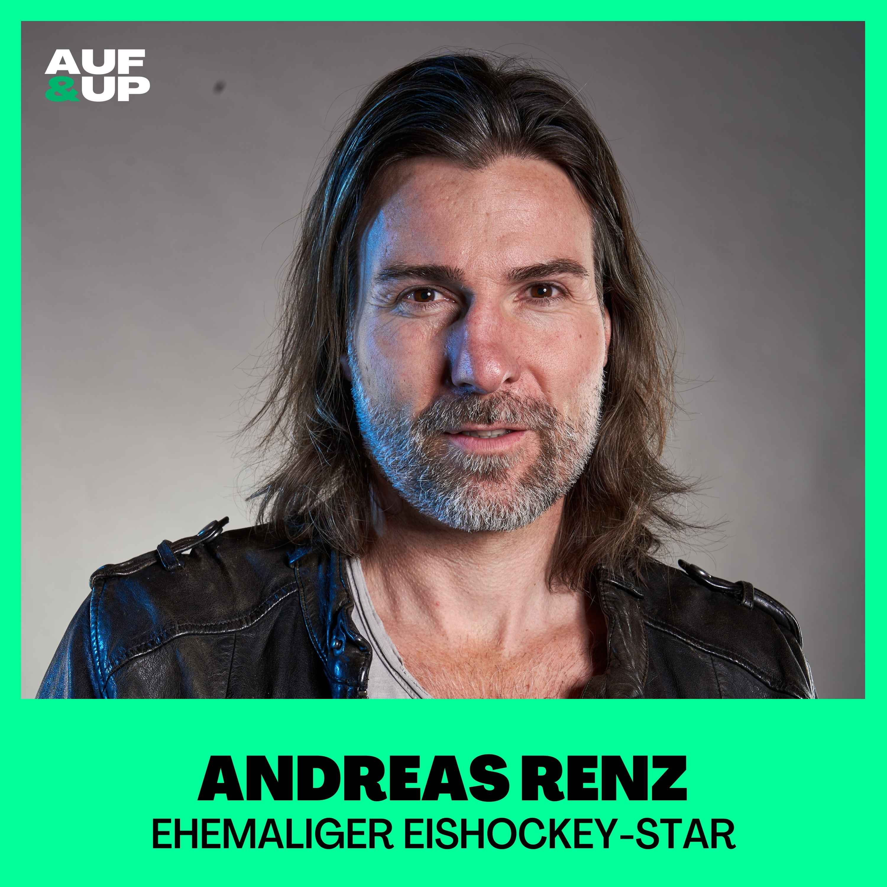 AUF & UP