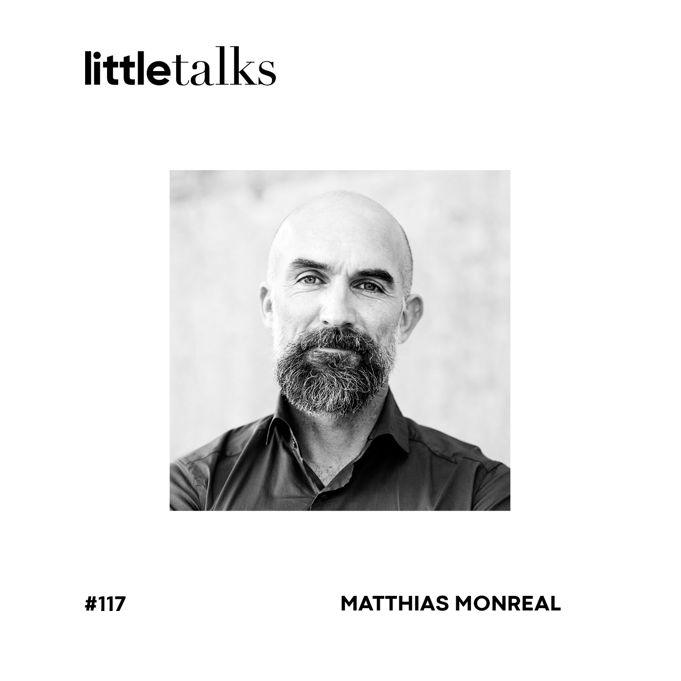little talks