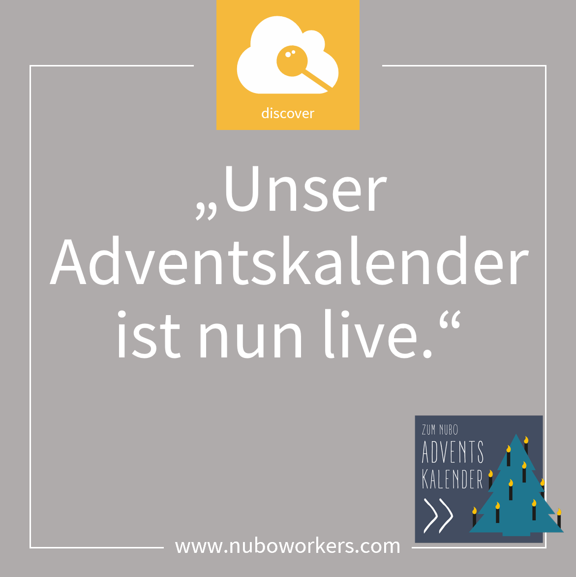 nuboRadio -  Microsoft 365 für Cloudworker und Teams