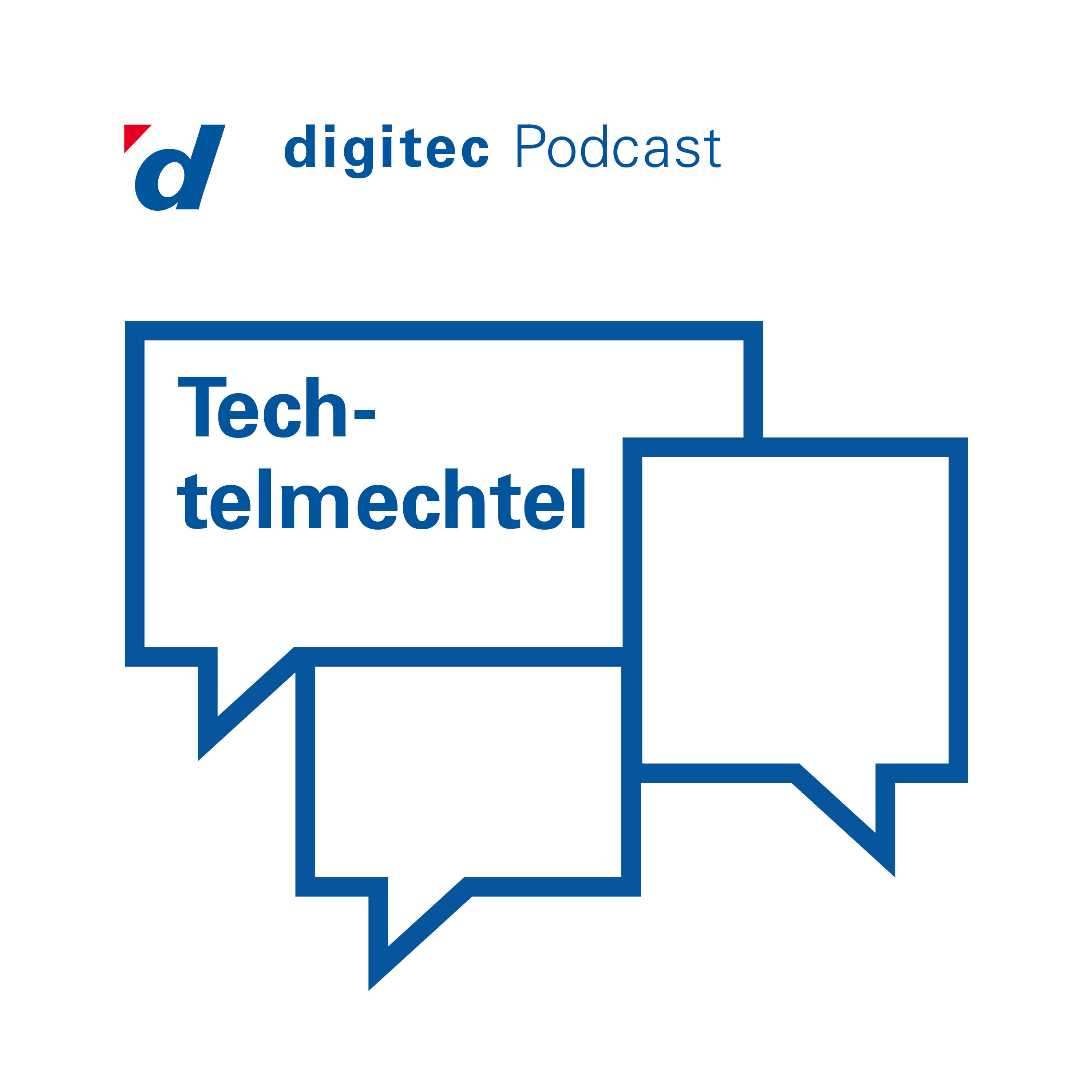 Tech-telmechtel Folge 223: Pokémon-Mega-Leak, Abos bei Haushaltsgeräten, «Metaphor Re Fantazio»