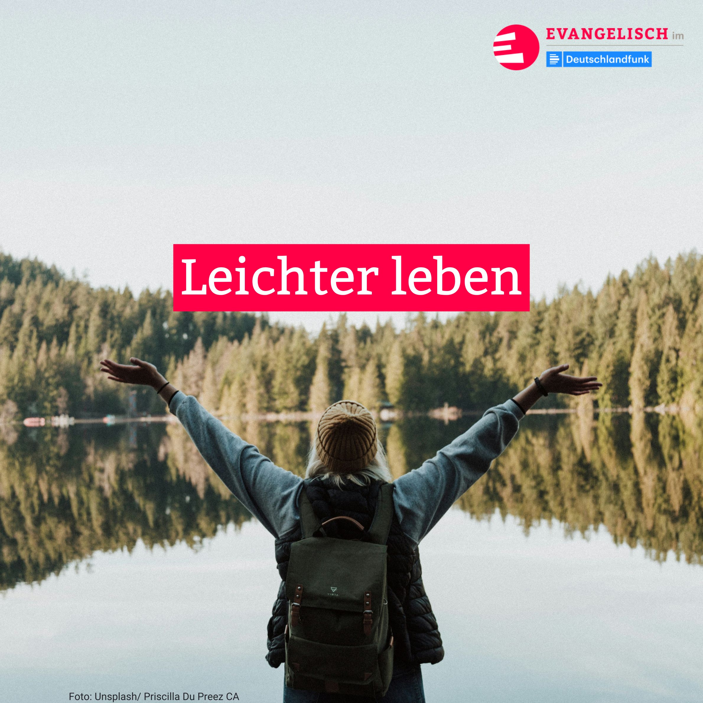 Leichter leben
