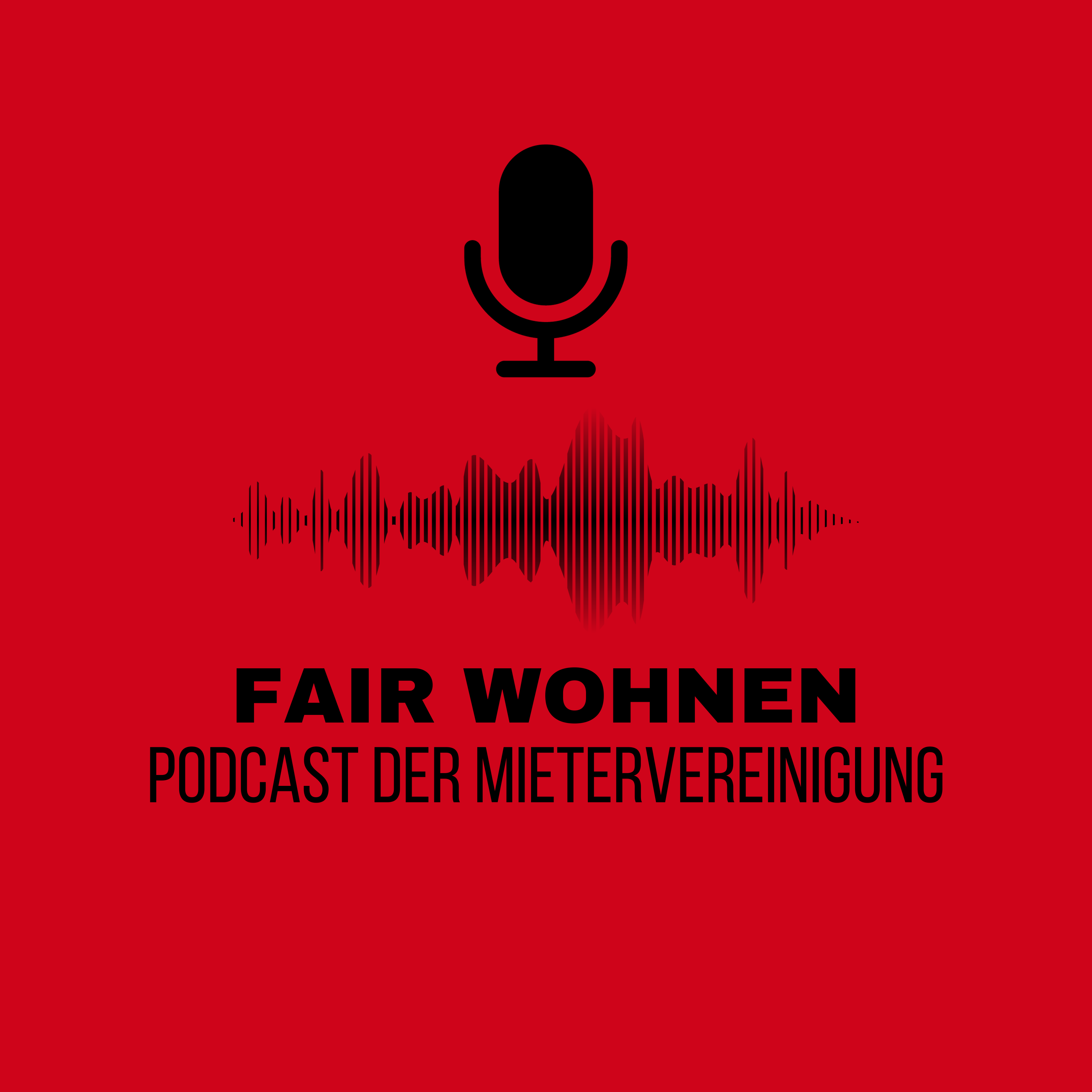 Fair Wohnen