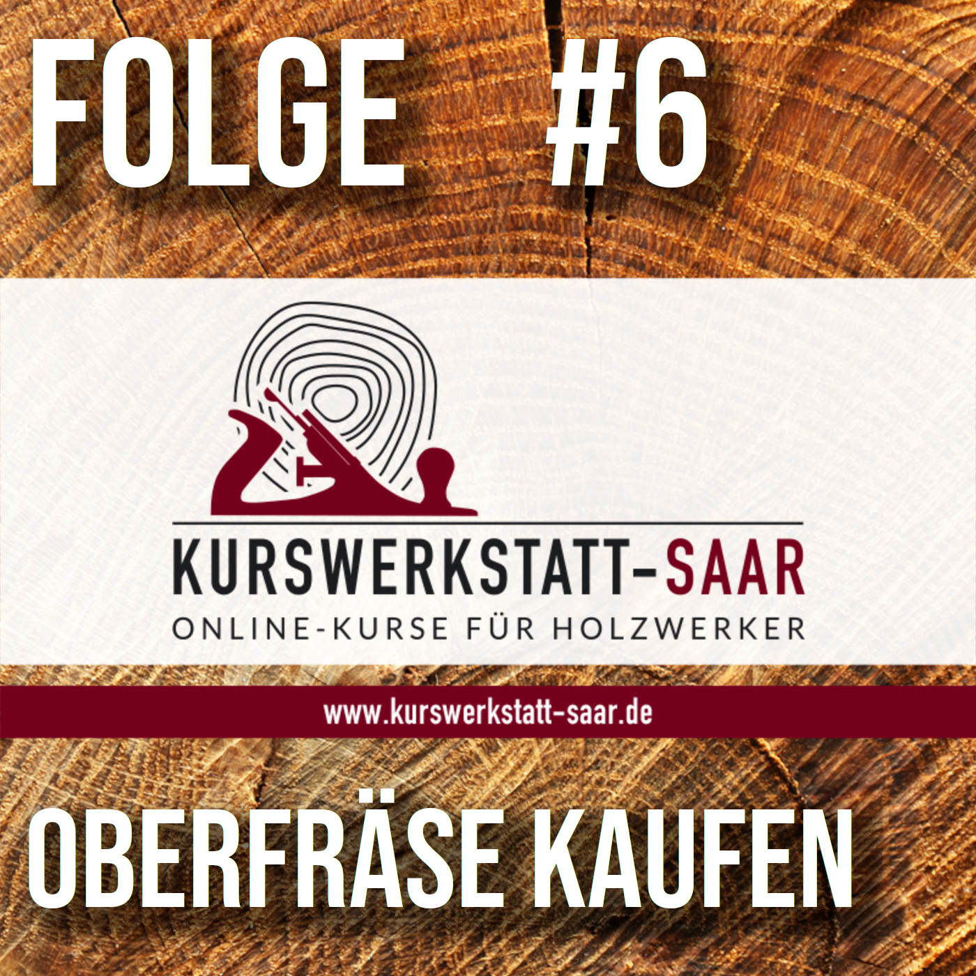 Kurswerkstatt-Saar - Alles rund um die Themen Holzwerken und Möbelbau