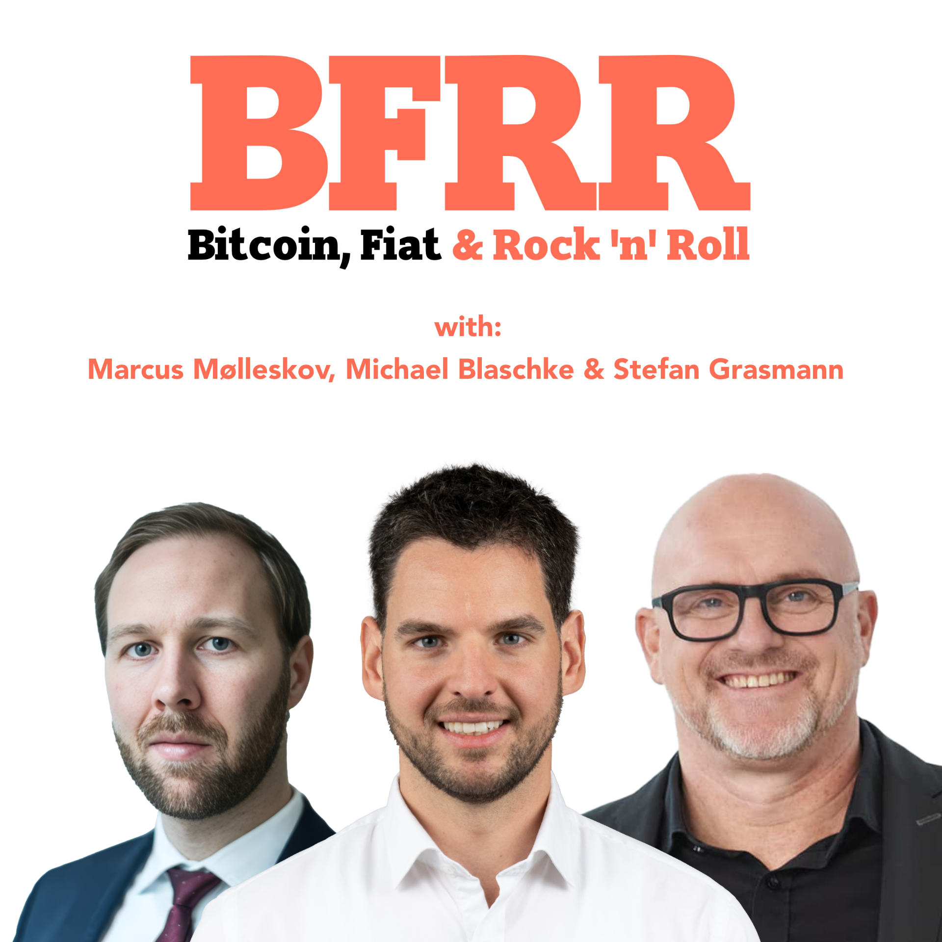 Selling Picks and Shovels in the Stablecoin Gold Rush Selling Picks and Shovels in the Stablecoin Gold Rush