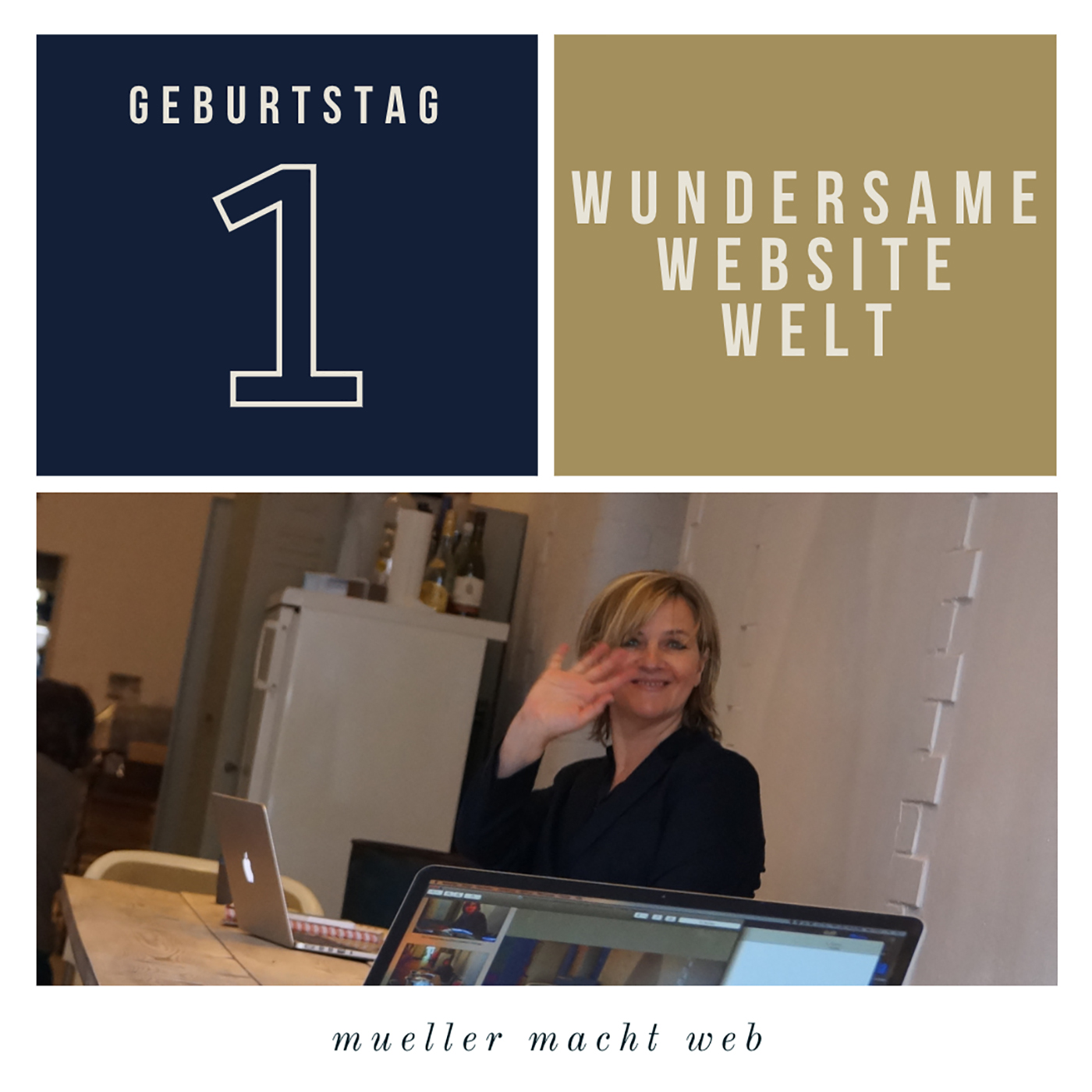 Websites, Marketing und LEGO® SERIOUS PLAY® - \
