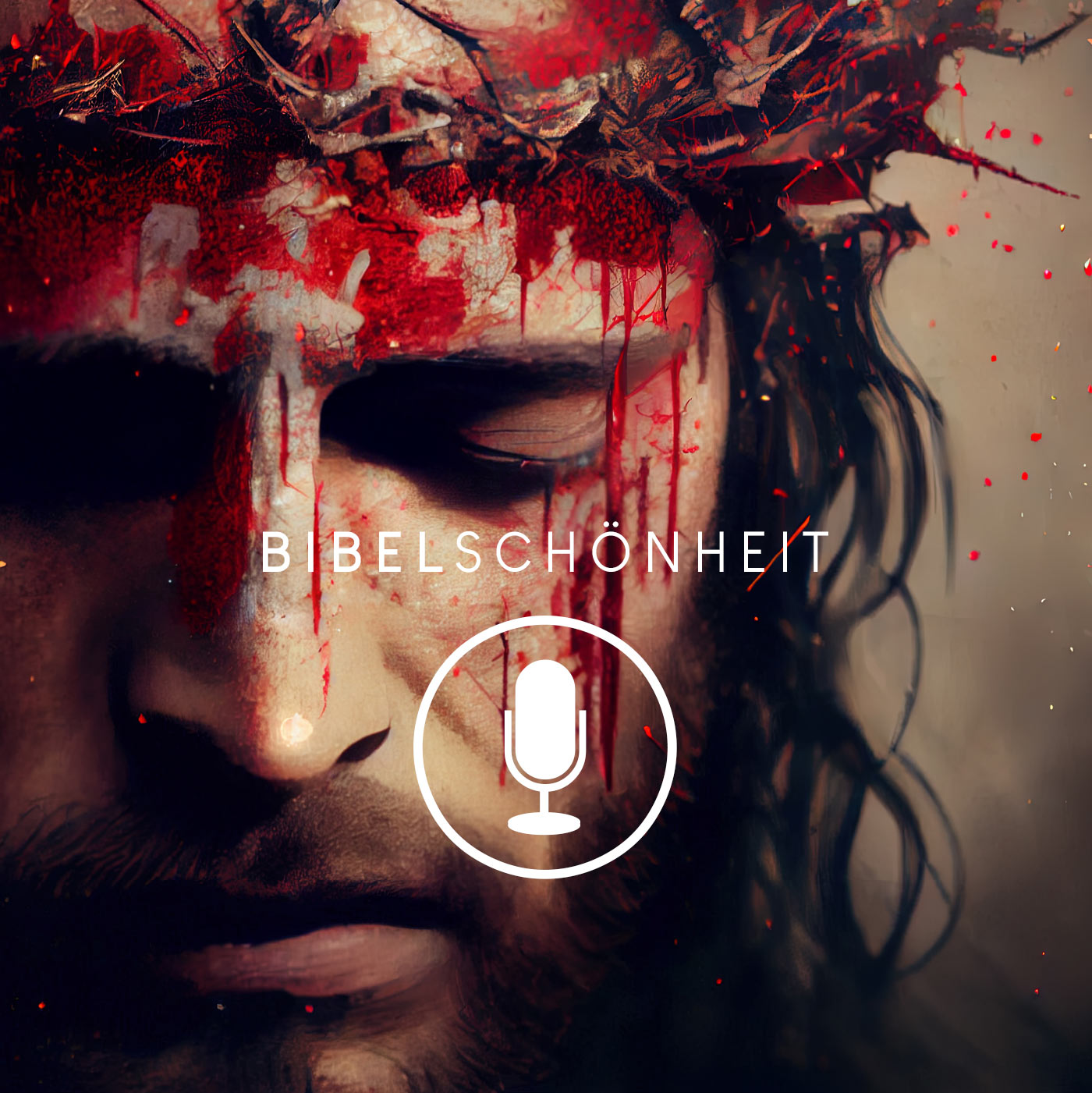 BIBELSCHÖNHEIT
