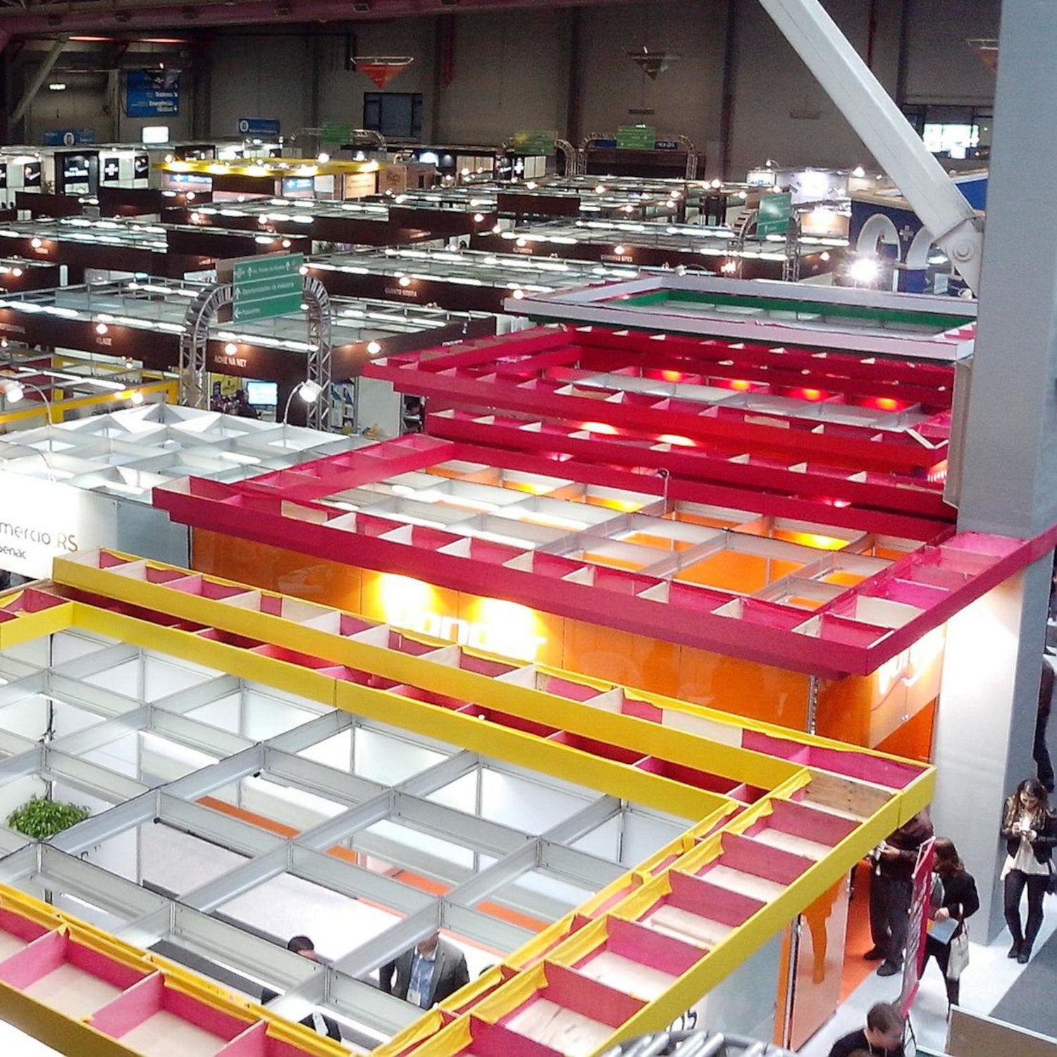 UnternehmerTUN - Werde zum Unternehmer