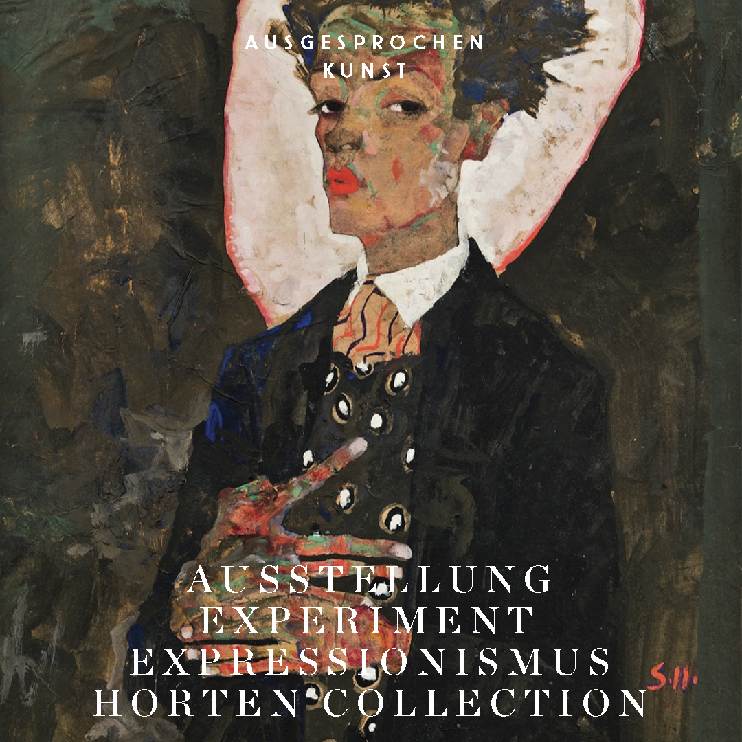 Ausgesprochen Kunst