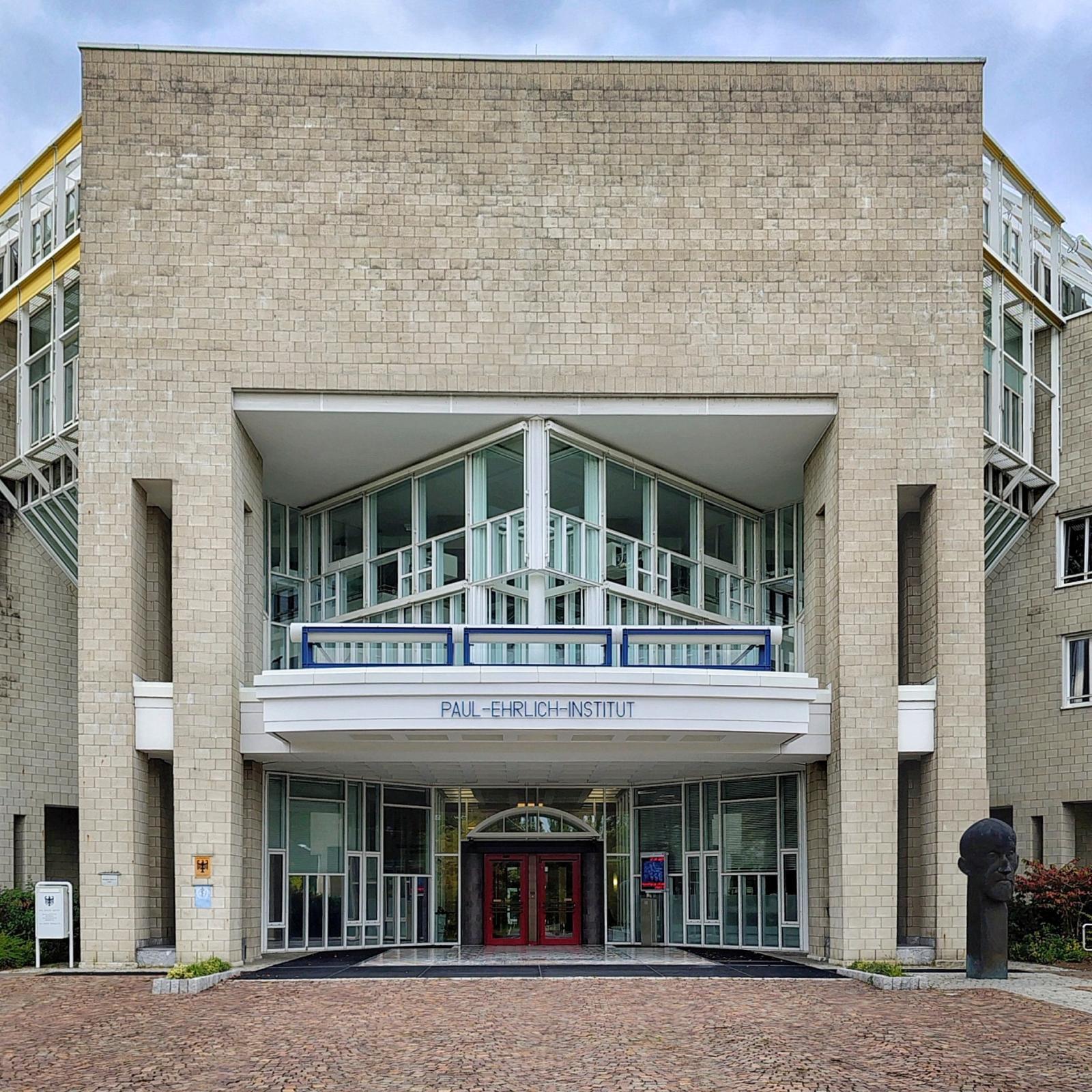 Auf Spurensuche nach Natürlichkeit