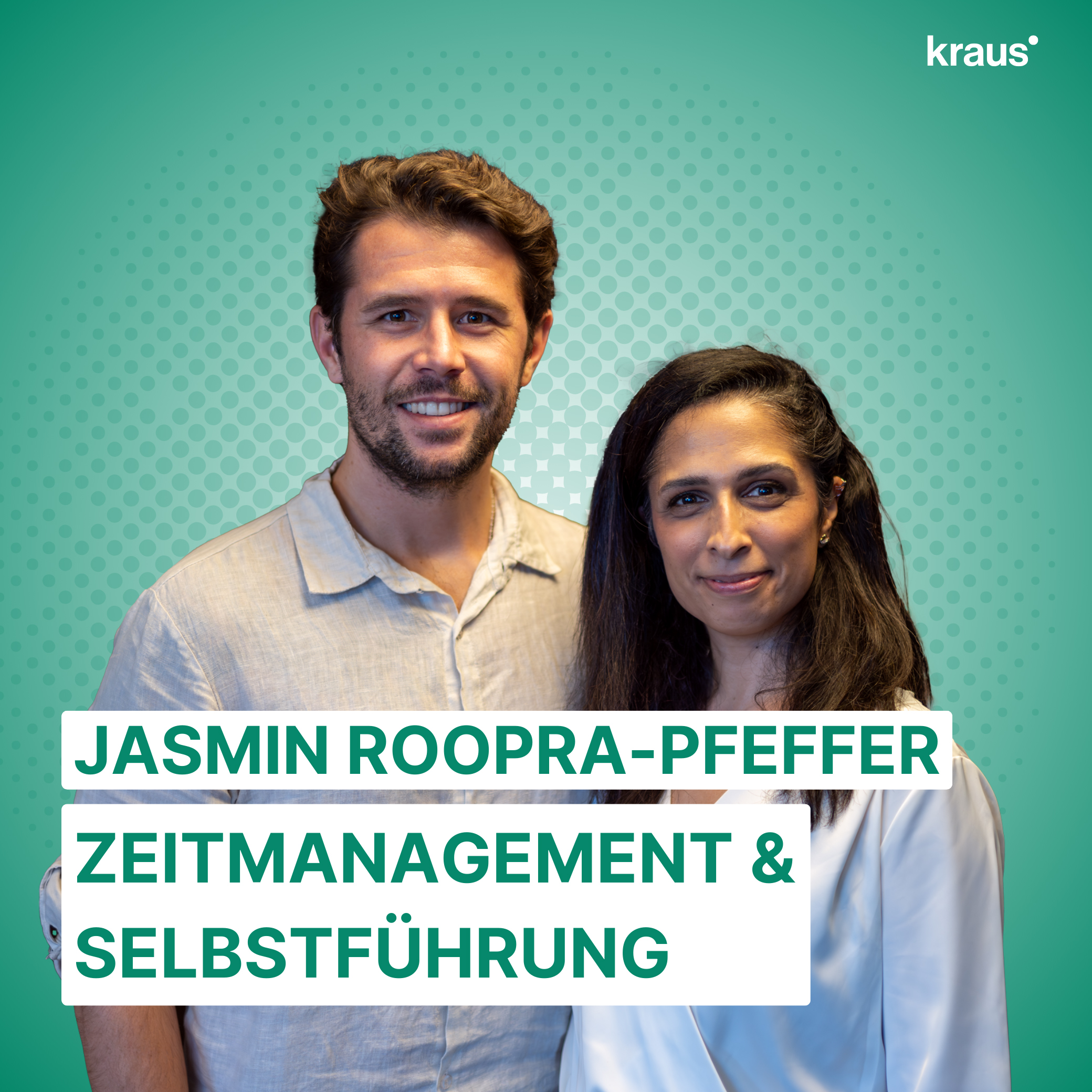 unternehmerkarriere.at