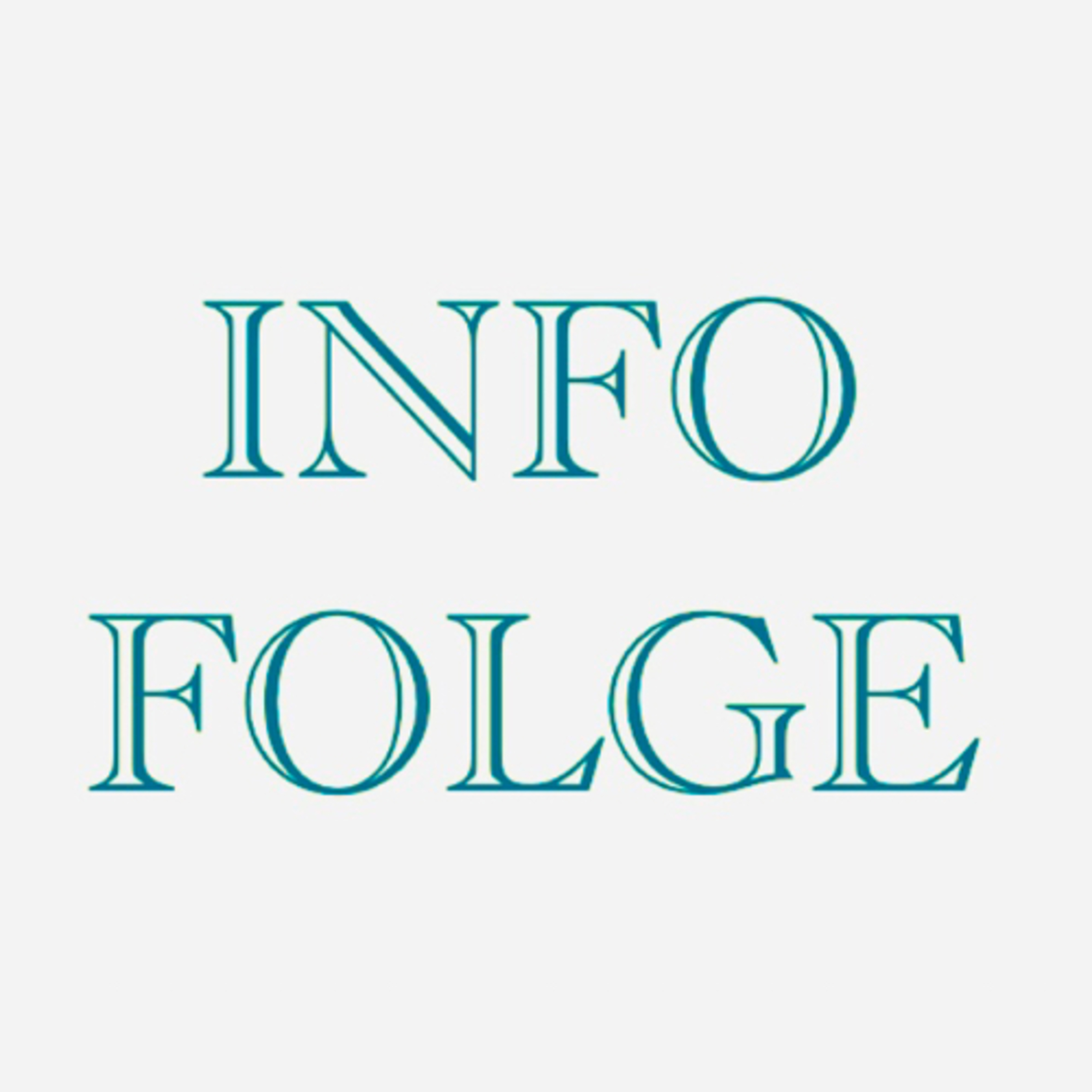 14. Alle bisher angemeldeten Charaktere episode artwork