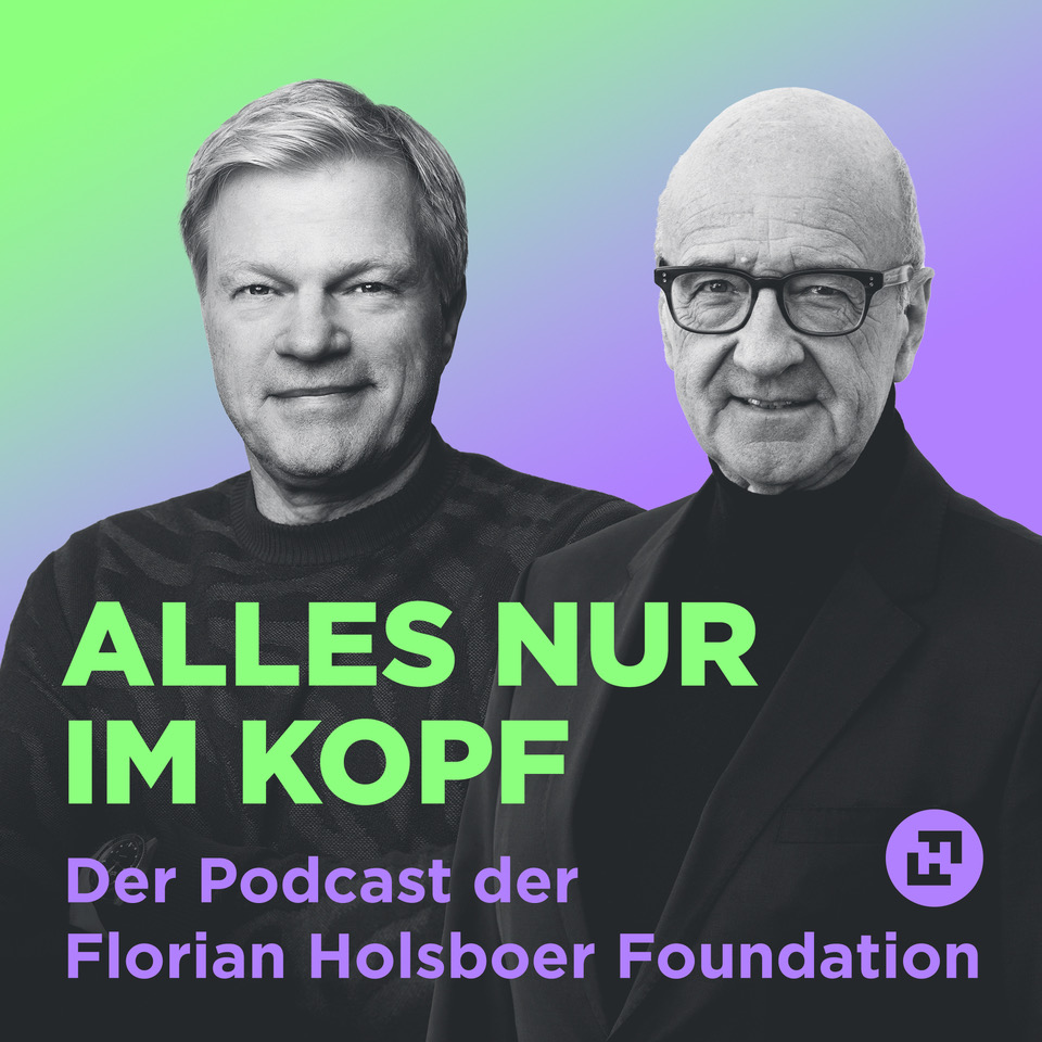 Wie meistert Oliver Kahn Leistungsdruck? Wie meistert Oliver Kahn Leistungsdruck?