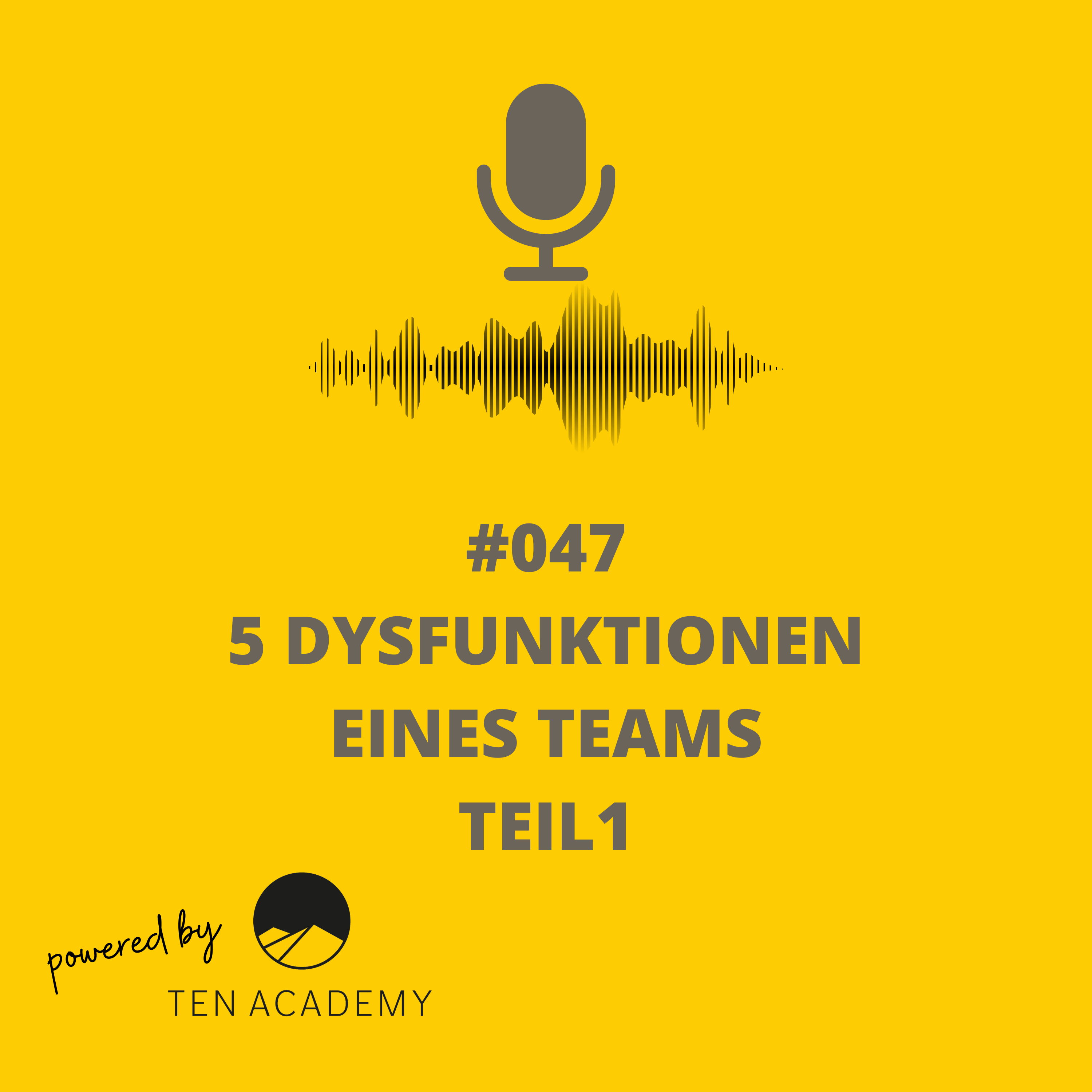 OnTeamz – Der Ausbildungspodcast für Azubis und Ausbilder (ehemals Teammensch)
