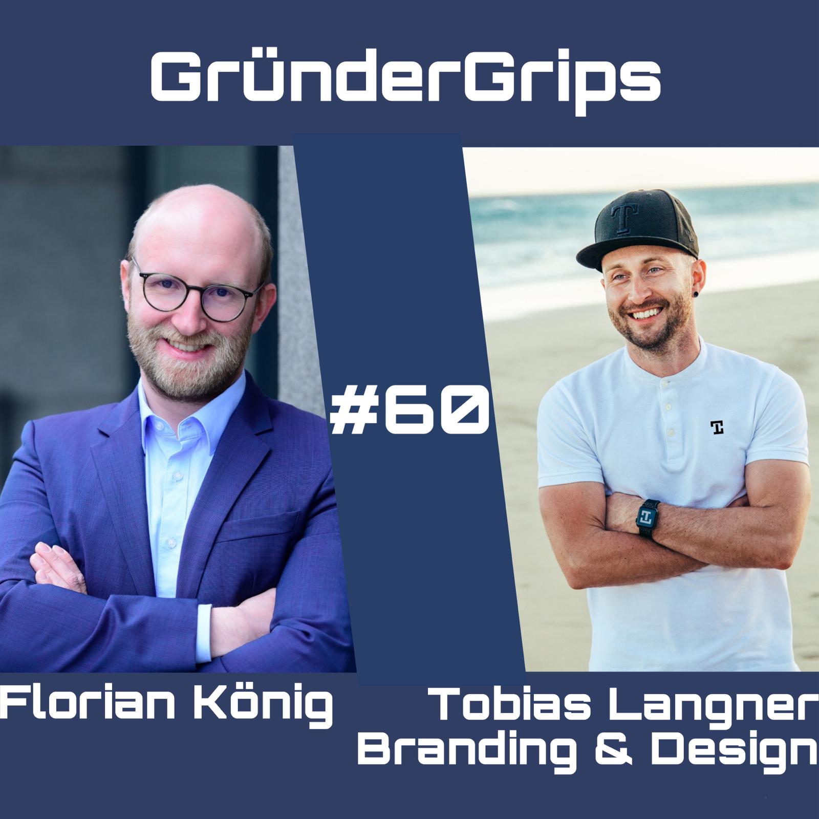GründerGrips