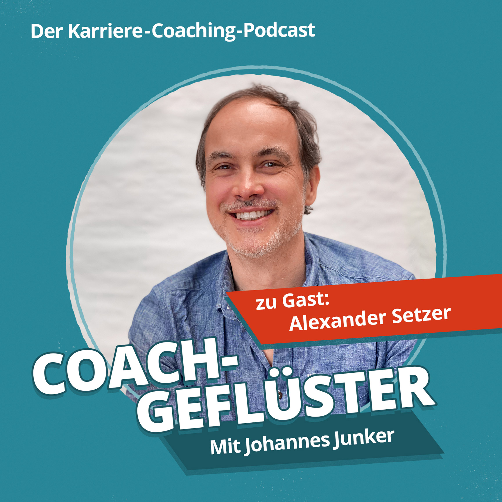 Qualität im Coaching – Was macht sie aus?