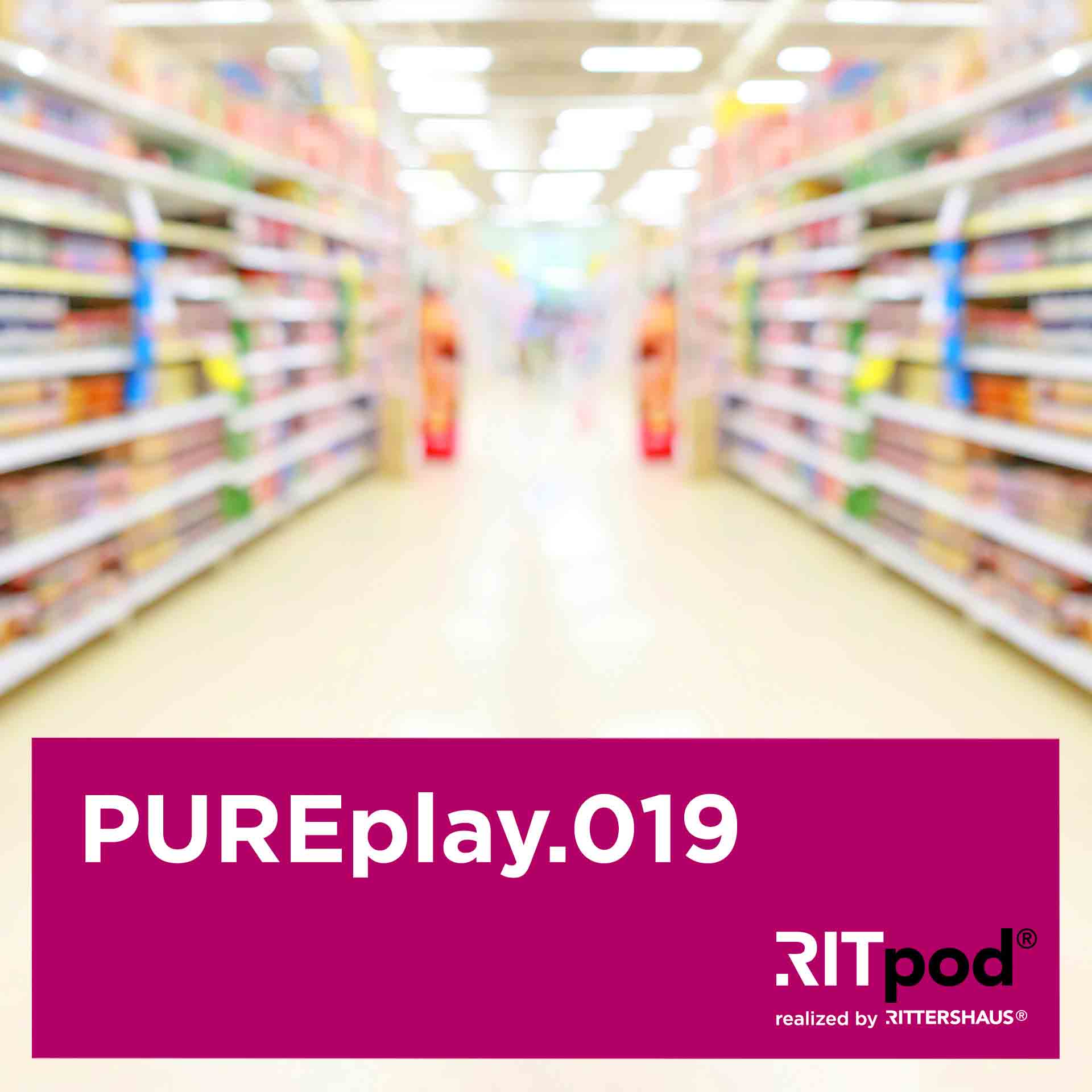 PUREplay – Legal Insights für Start-Ups und eCommerce