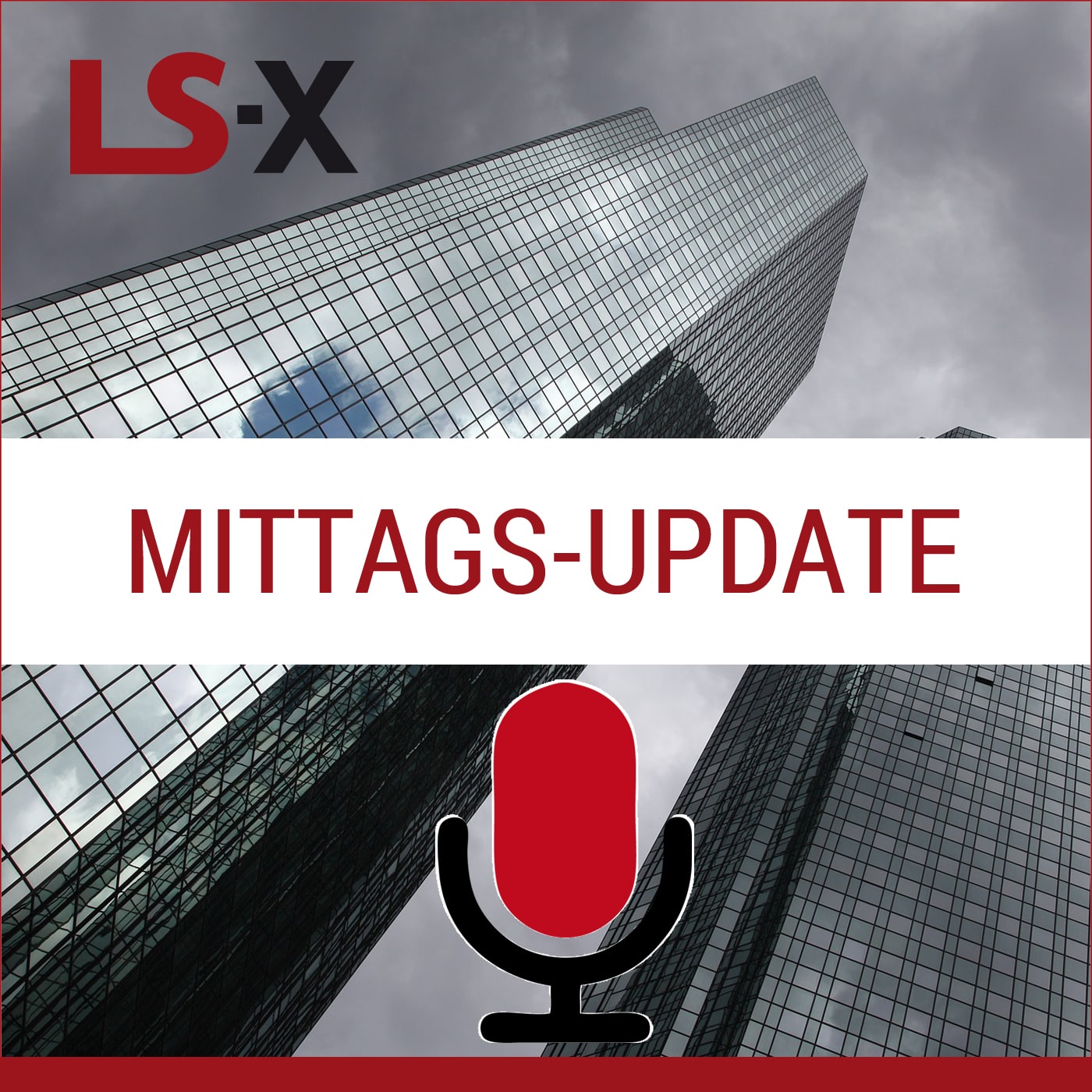 LS Exchange