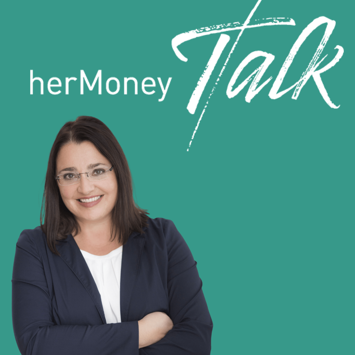 Der herMoney Talk: Finanzpodcast für Frauen