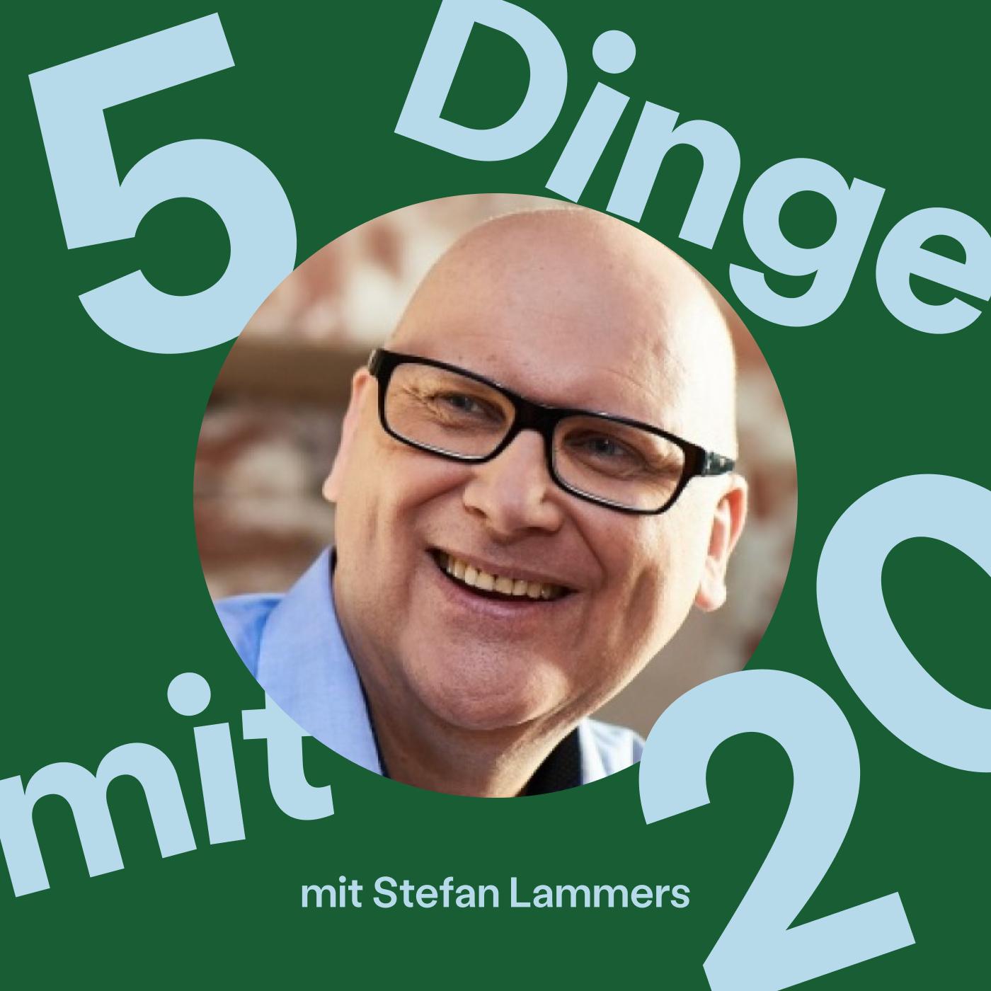digital kompakt | Digitale Strategien für morgen