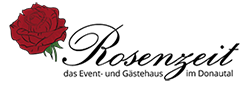 Homöopathie - Podcast