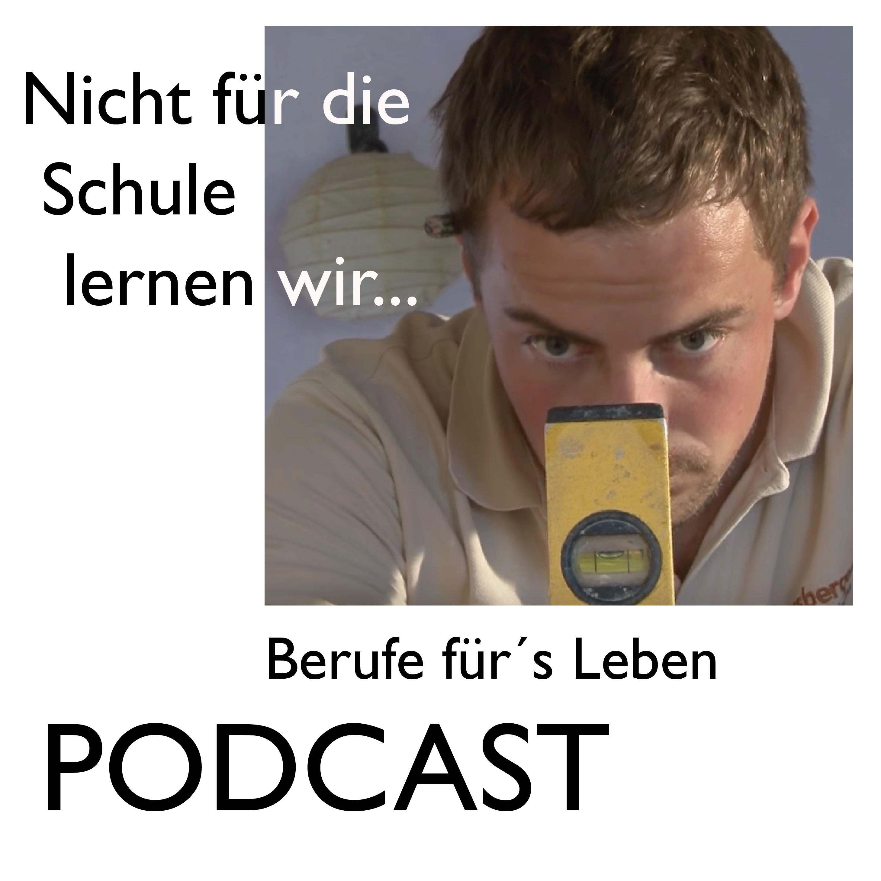 Top im Job cover art