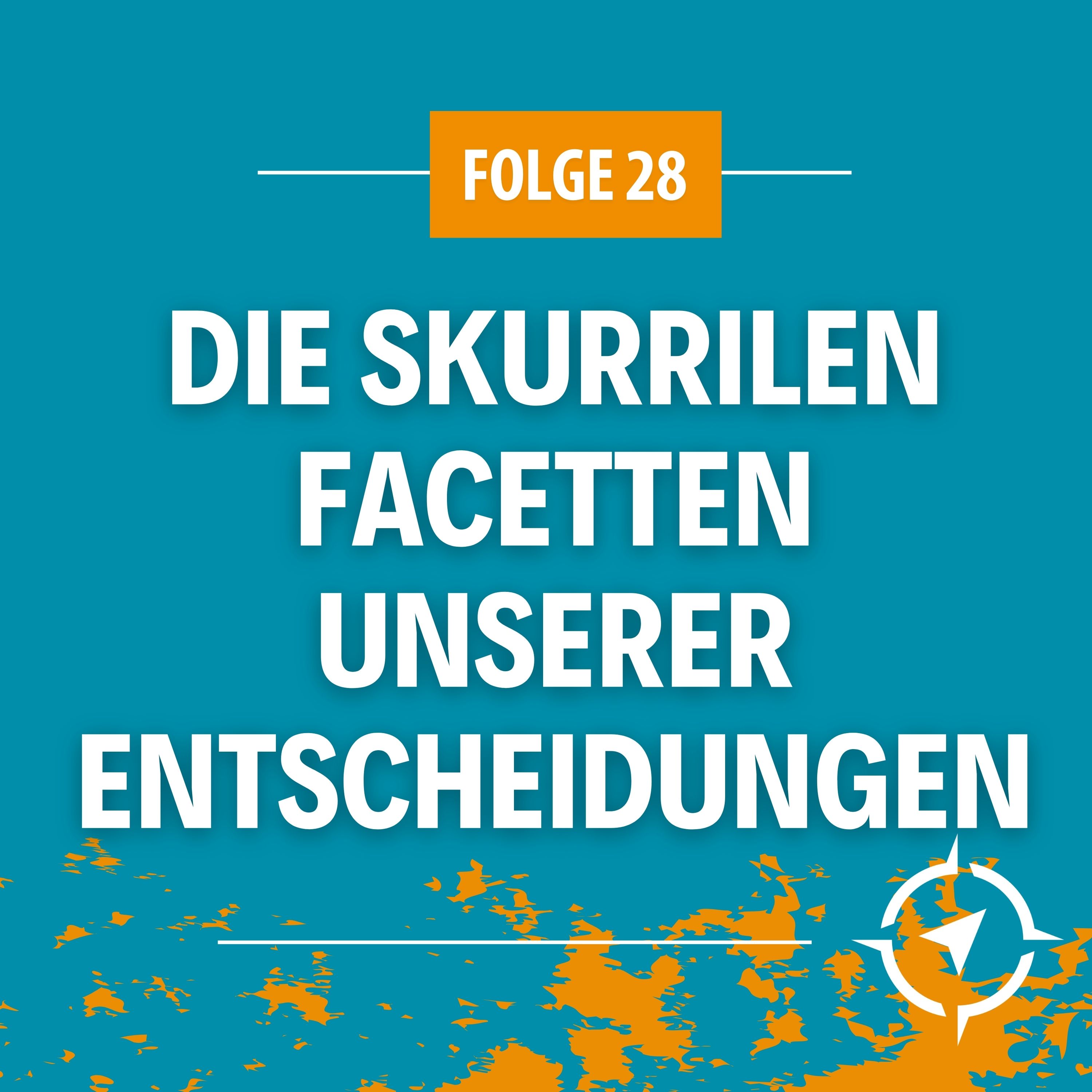 Neue Wege der Führung - Mit mutigen Entscheidungen zum Erfolg