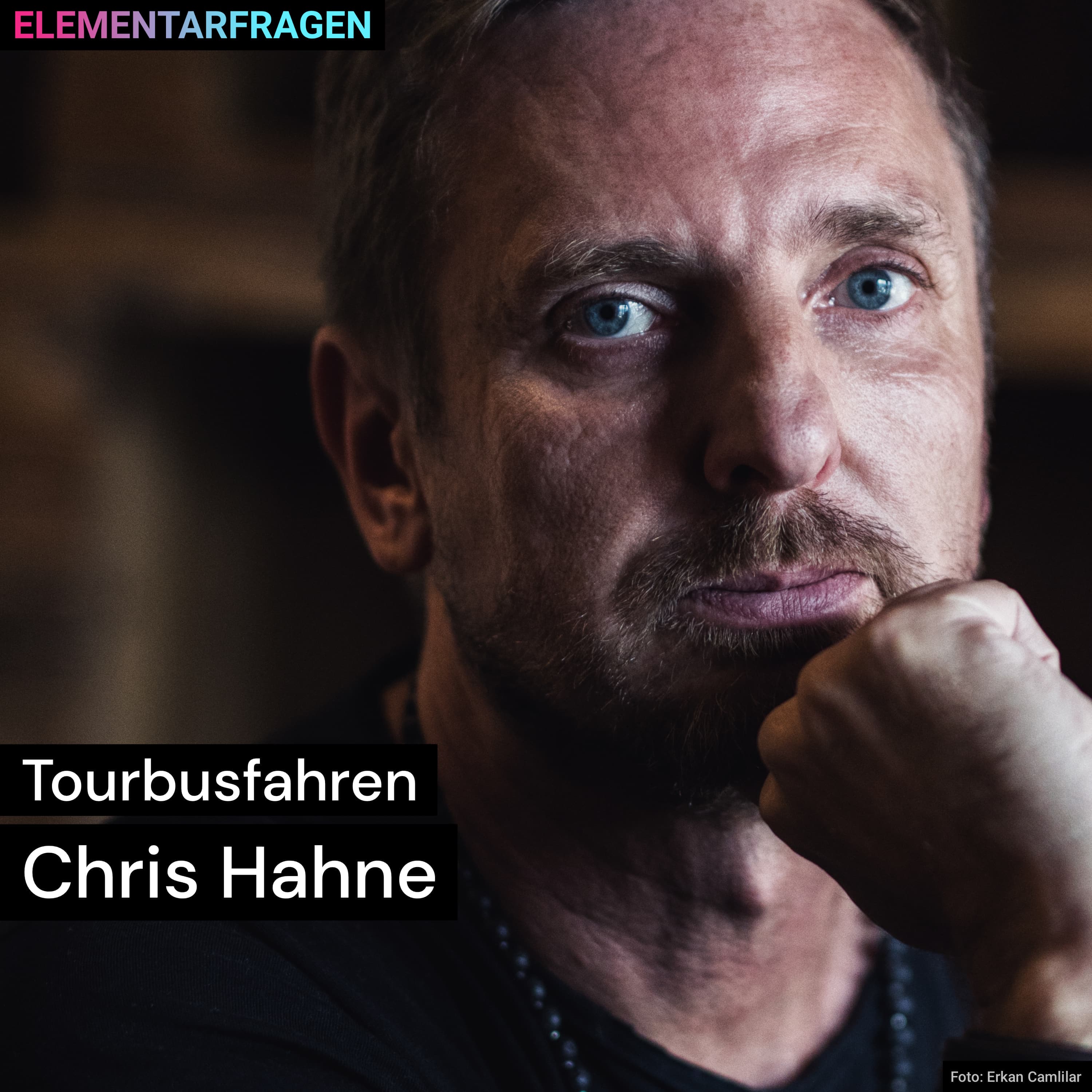 Elementarfragen