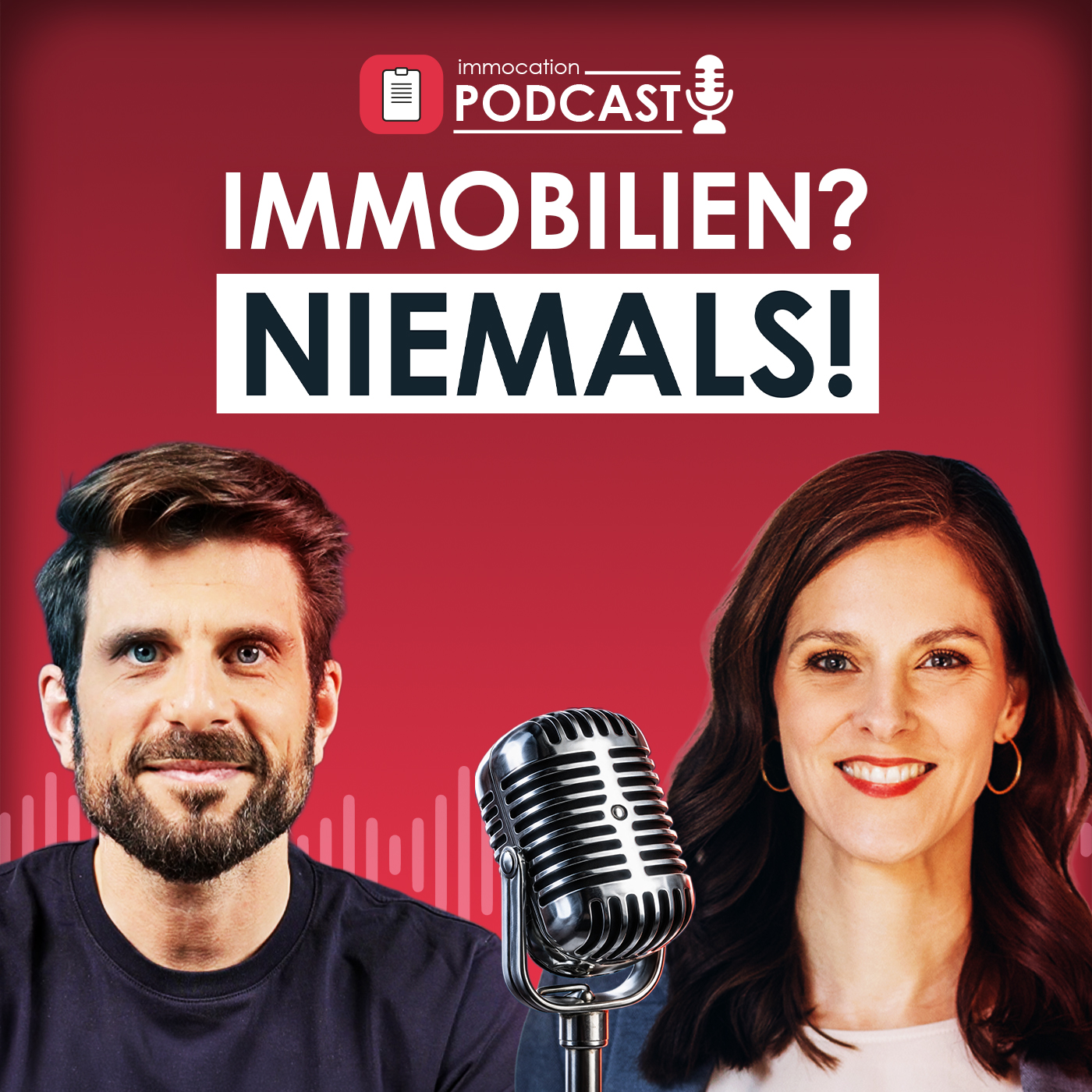 648 🎙️ | Mit 38: 2 Kinder, 1.600 qm Wohnfläche – so hat Tamara es geschafft