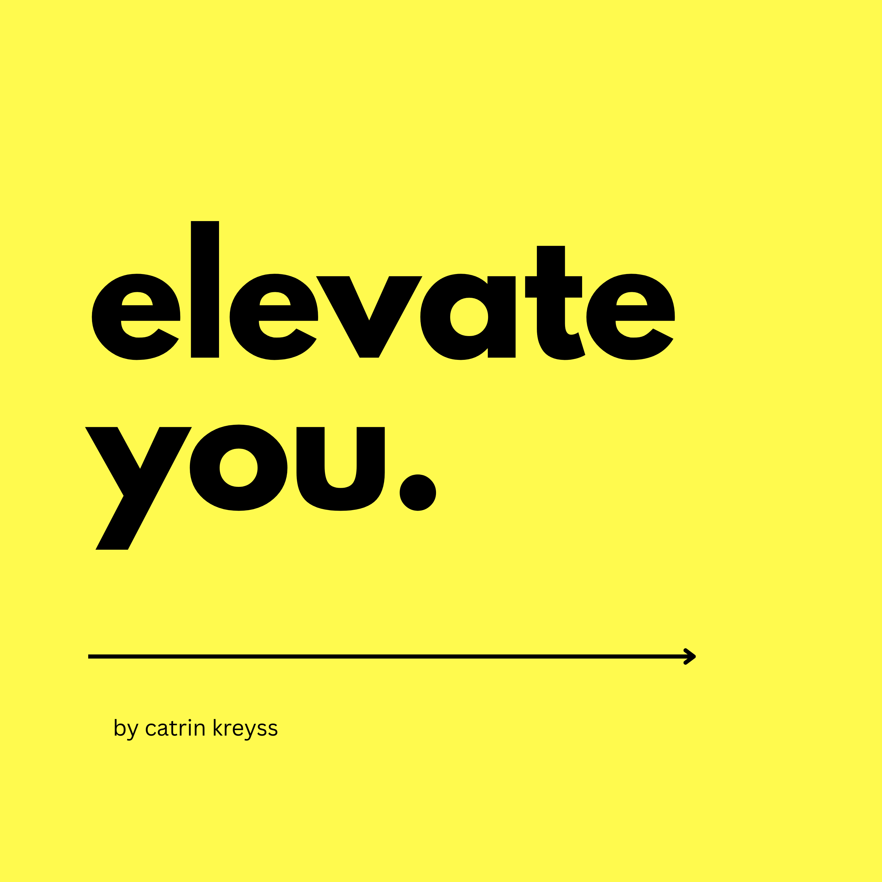 Geld ist kein Gefühl