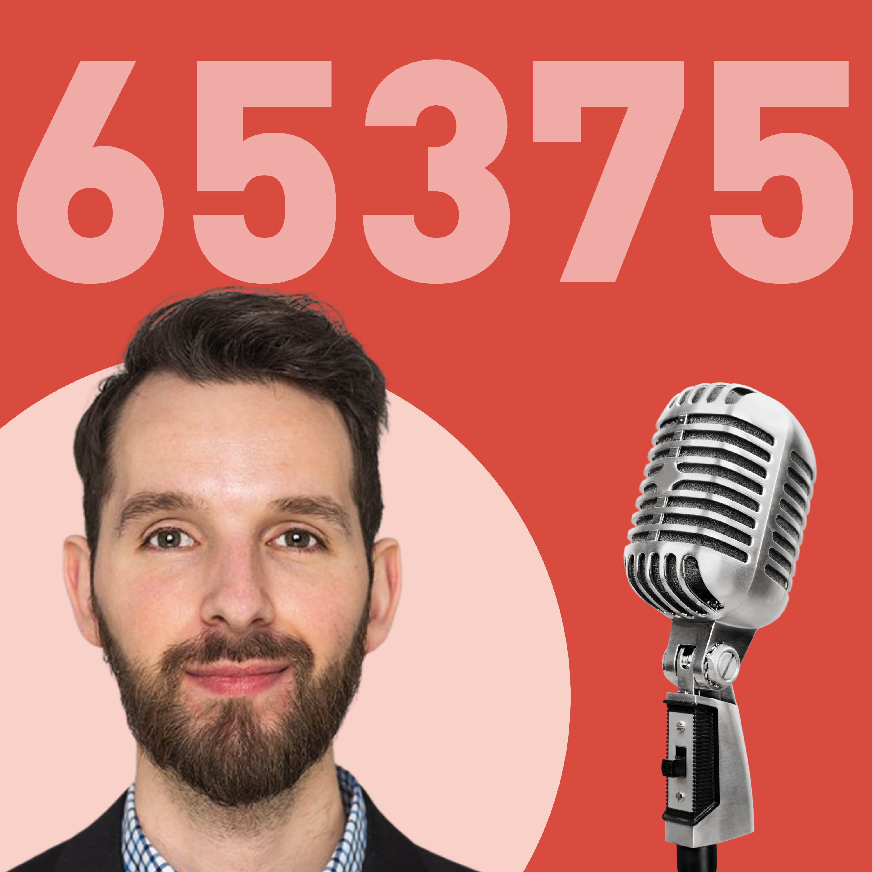 65375 - der Podcast aus Oestrich-Winkel