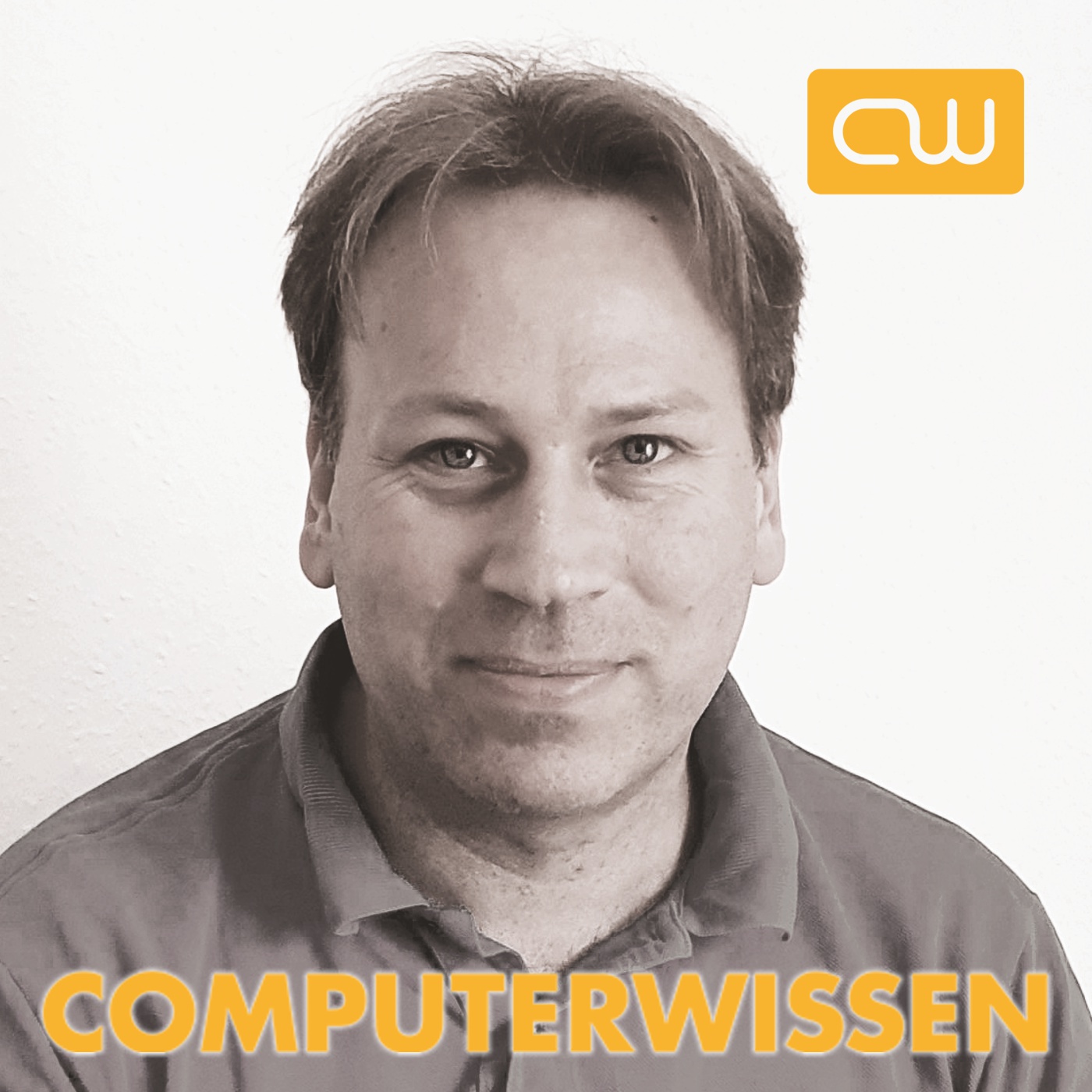 Gesundheit im Netz