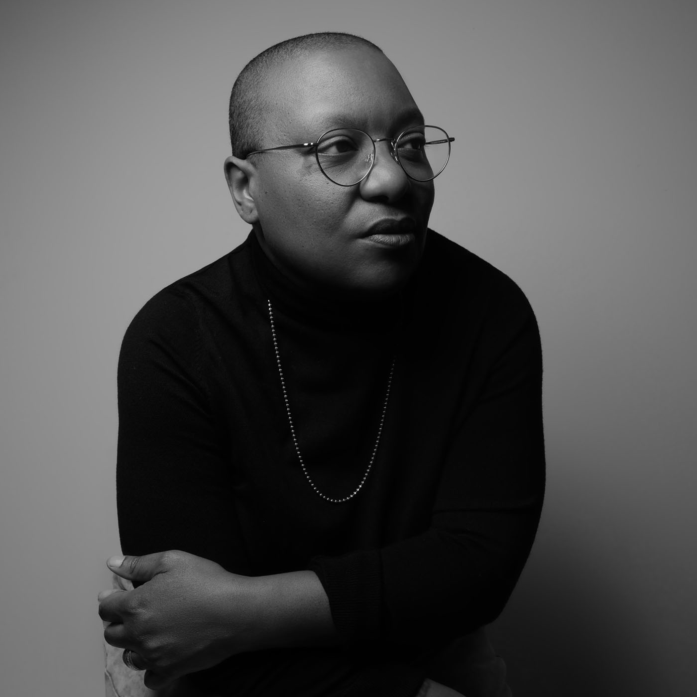 Meshell Ndegeocello – Don’t Let Me Be Misunderstood episode artwork