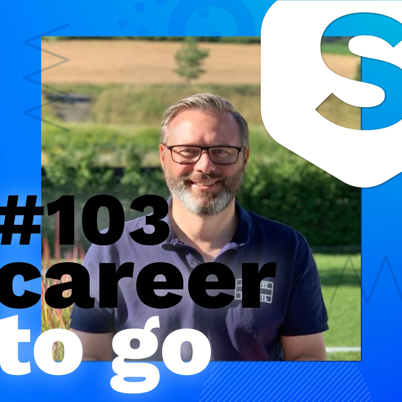 career to go