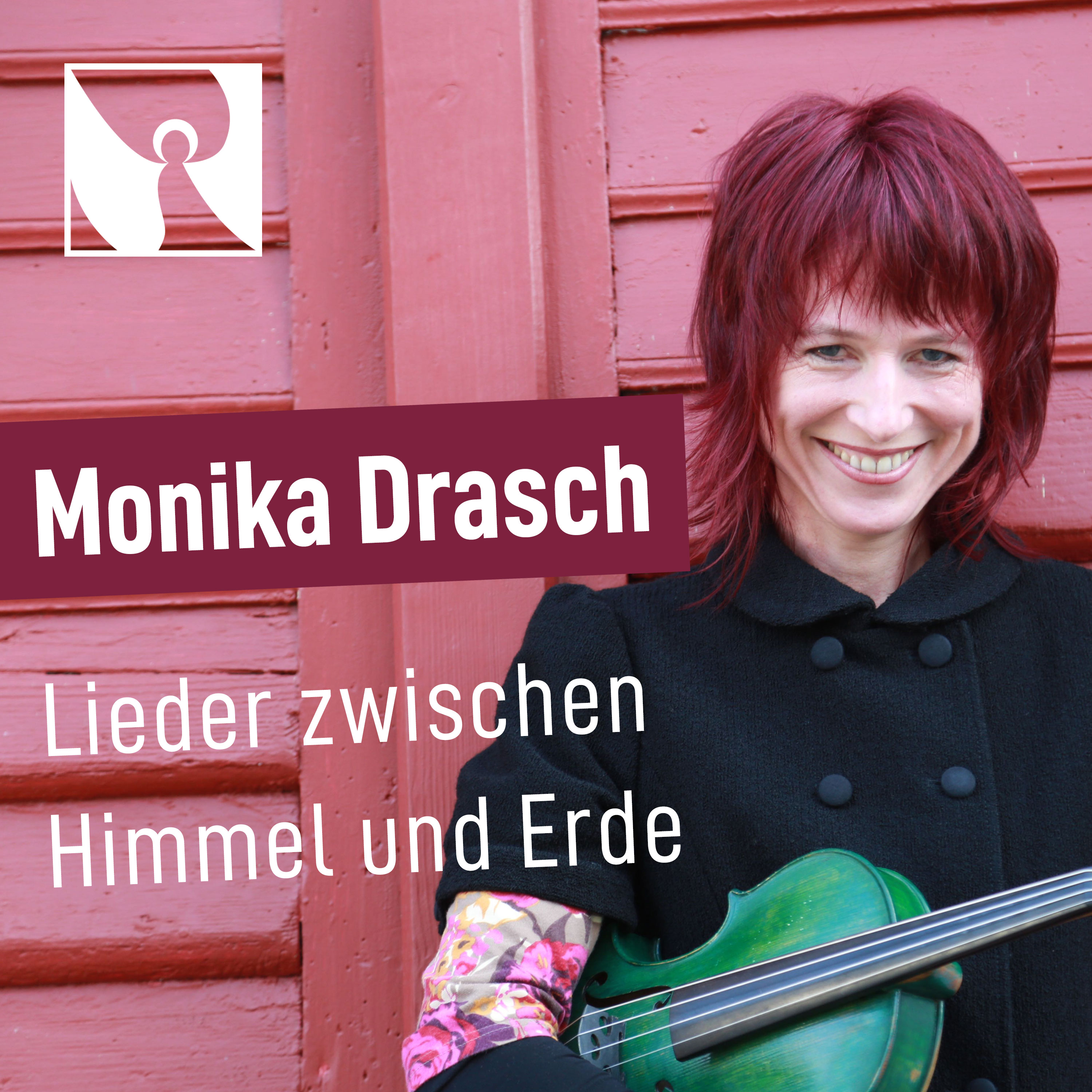 [Und grüßt mir alles Schöne...]