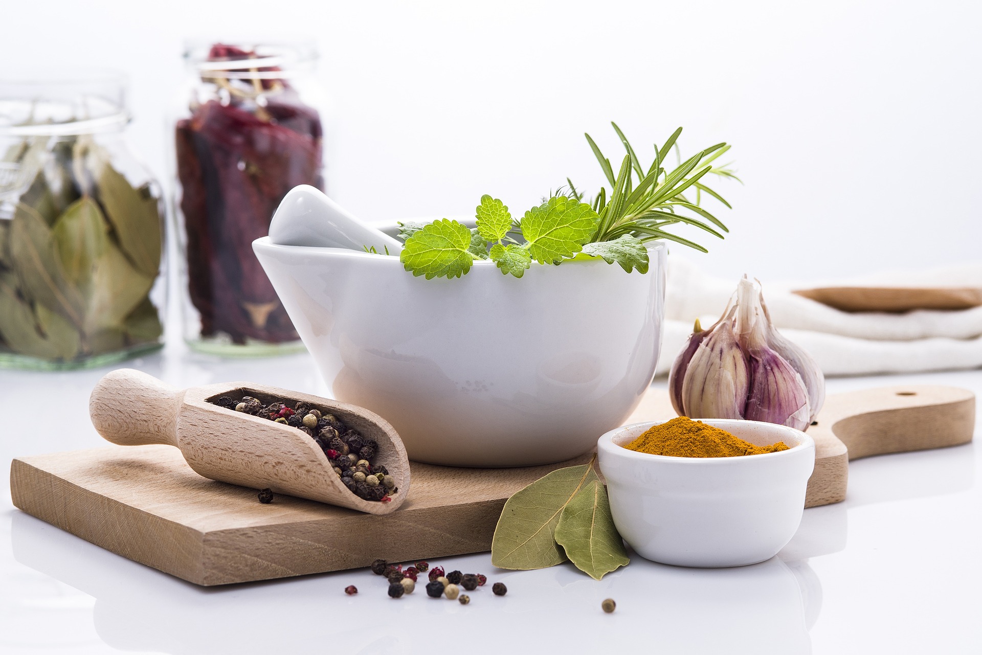 Veggie Radio