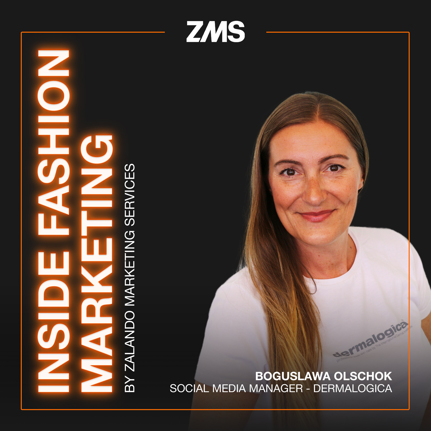 Inside Fashion Marketing by Zalando Marketing Services