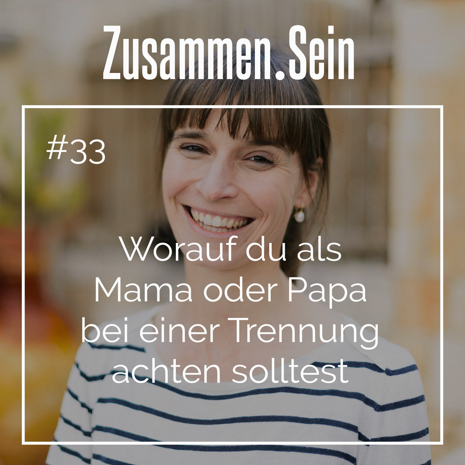 Zusammen.Sein