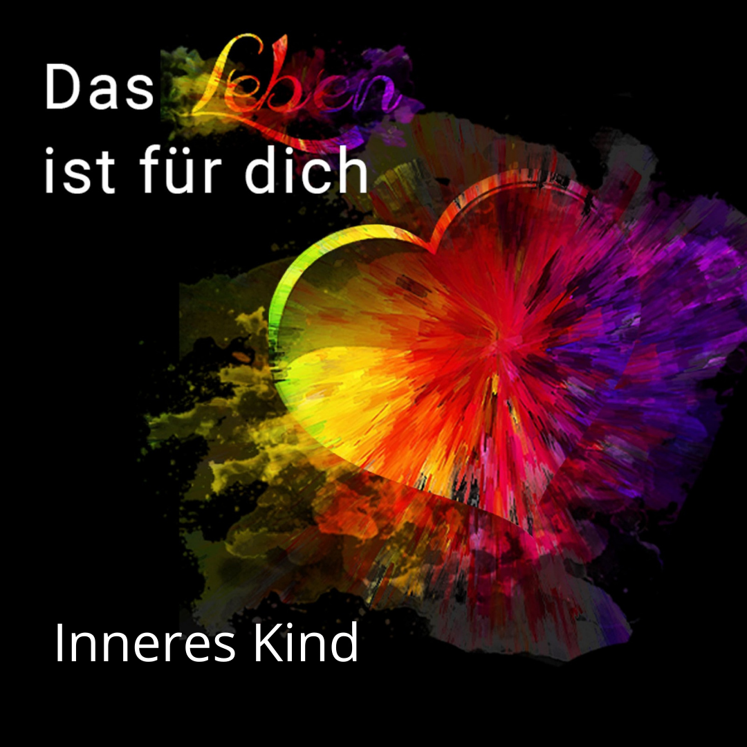 Radio geiles Leben!