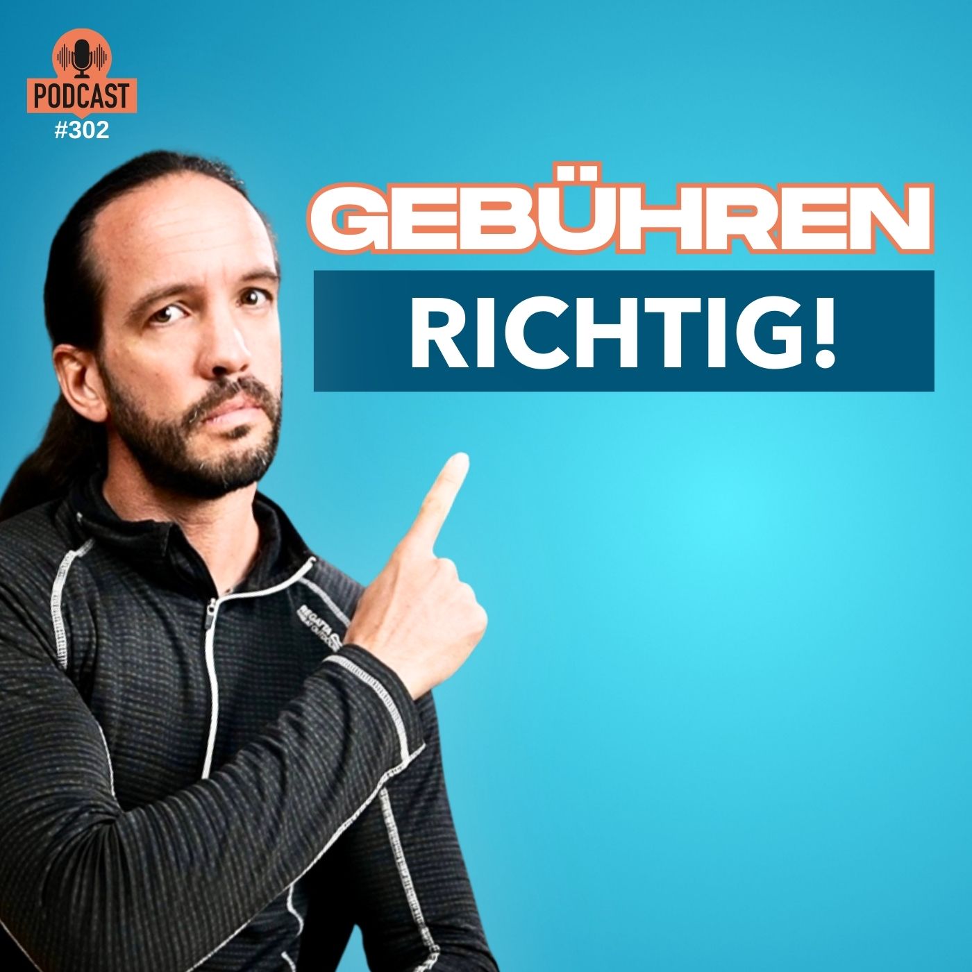 So kalkuliert ihr faire Franchise-Gebühren richtig